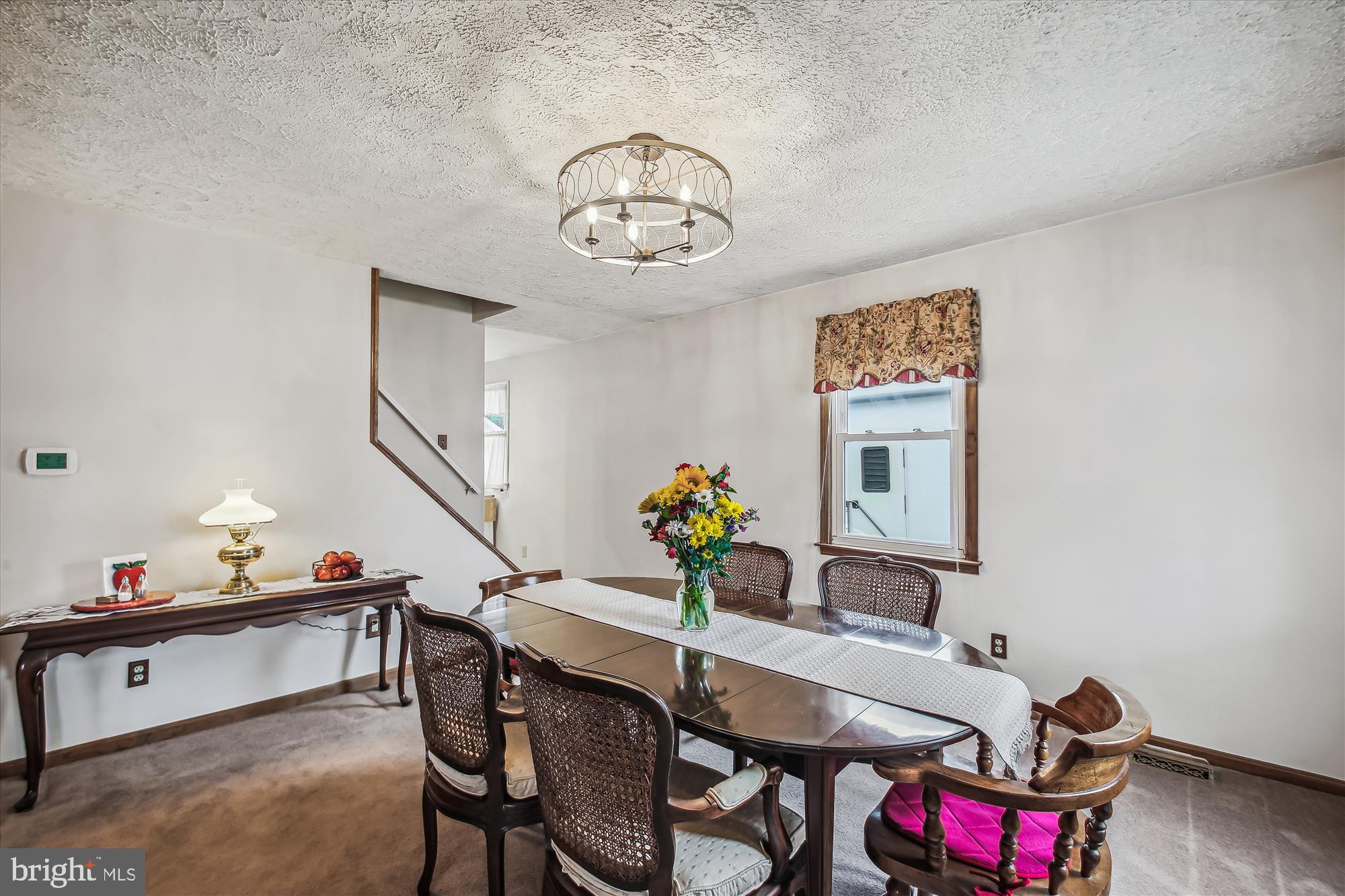 NORTHSHIRE - Residential