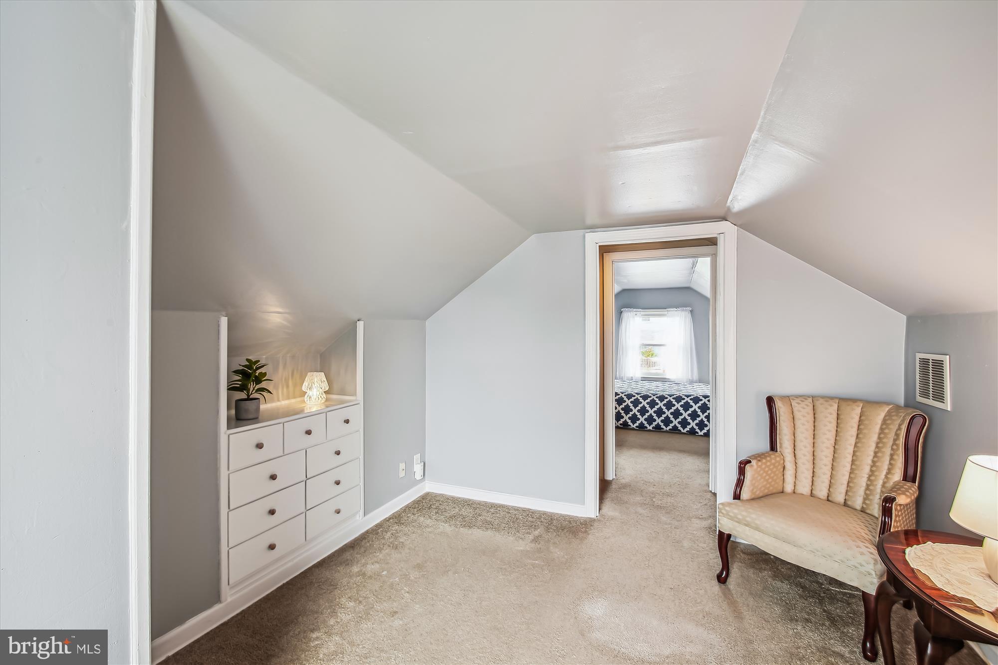 NORTHSHIRE - Residential