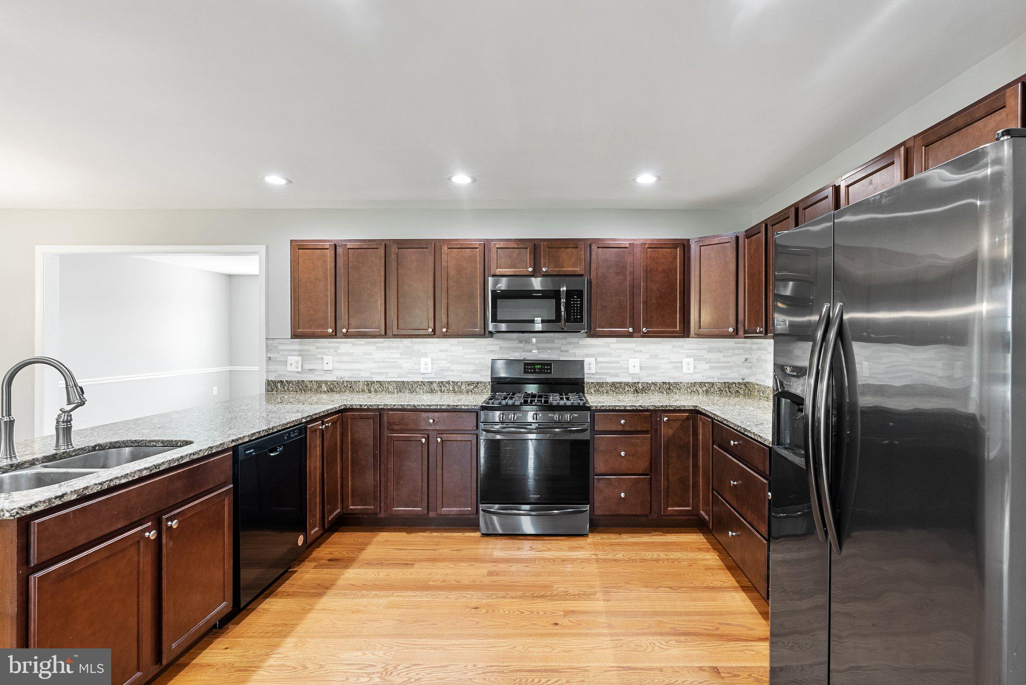 266 SHANNON HILL LANE