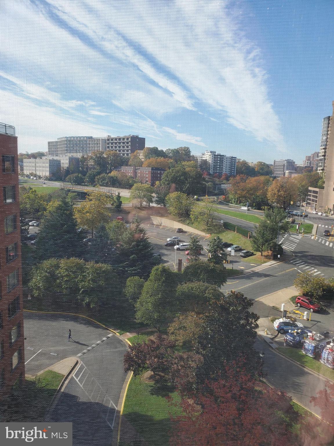 1121 ARLINGTON BOULEVARD 933