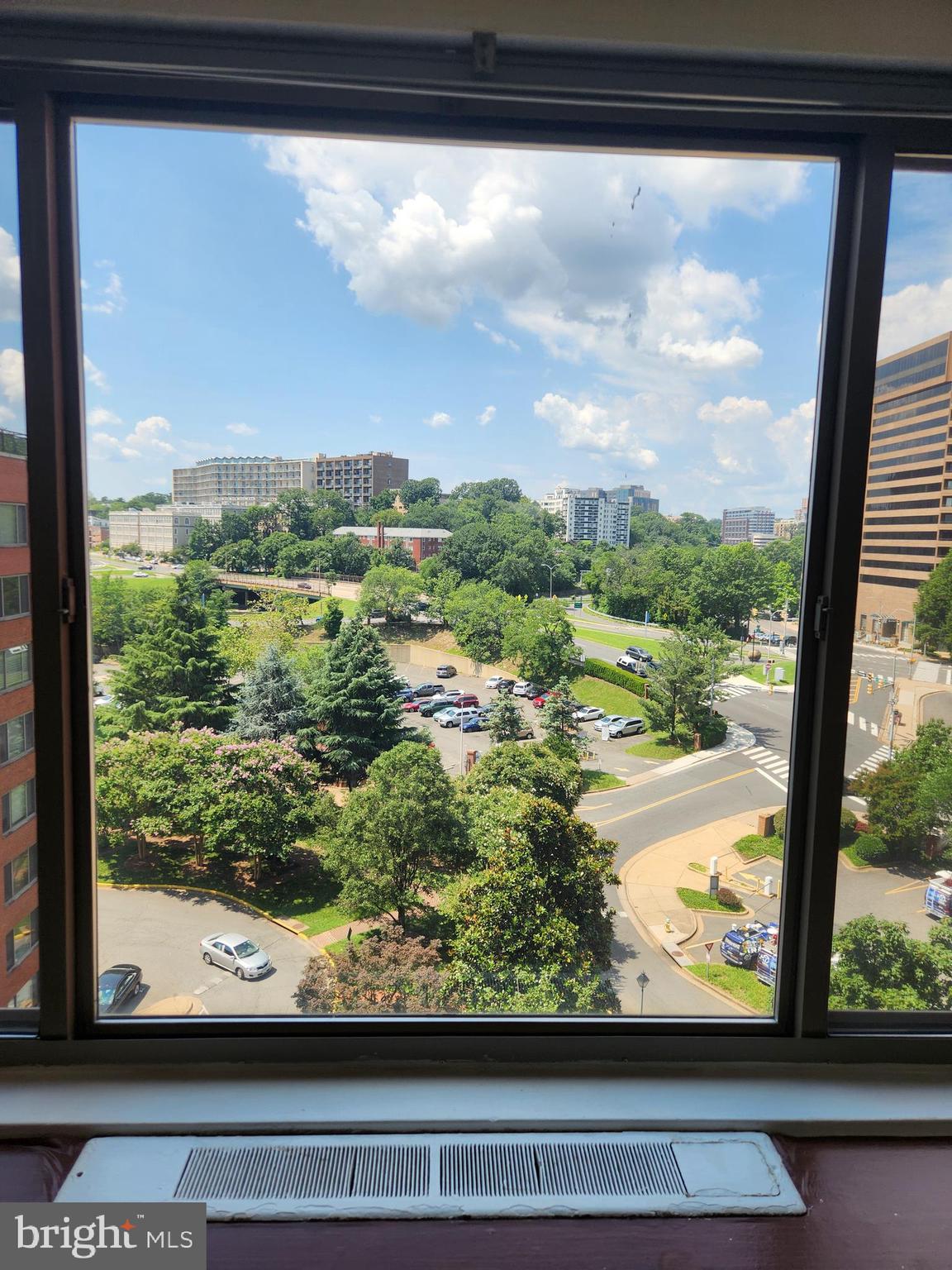 1121 ARLINGTON BOULEVARD 933