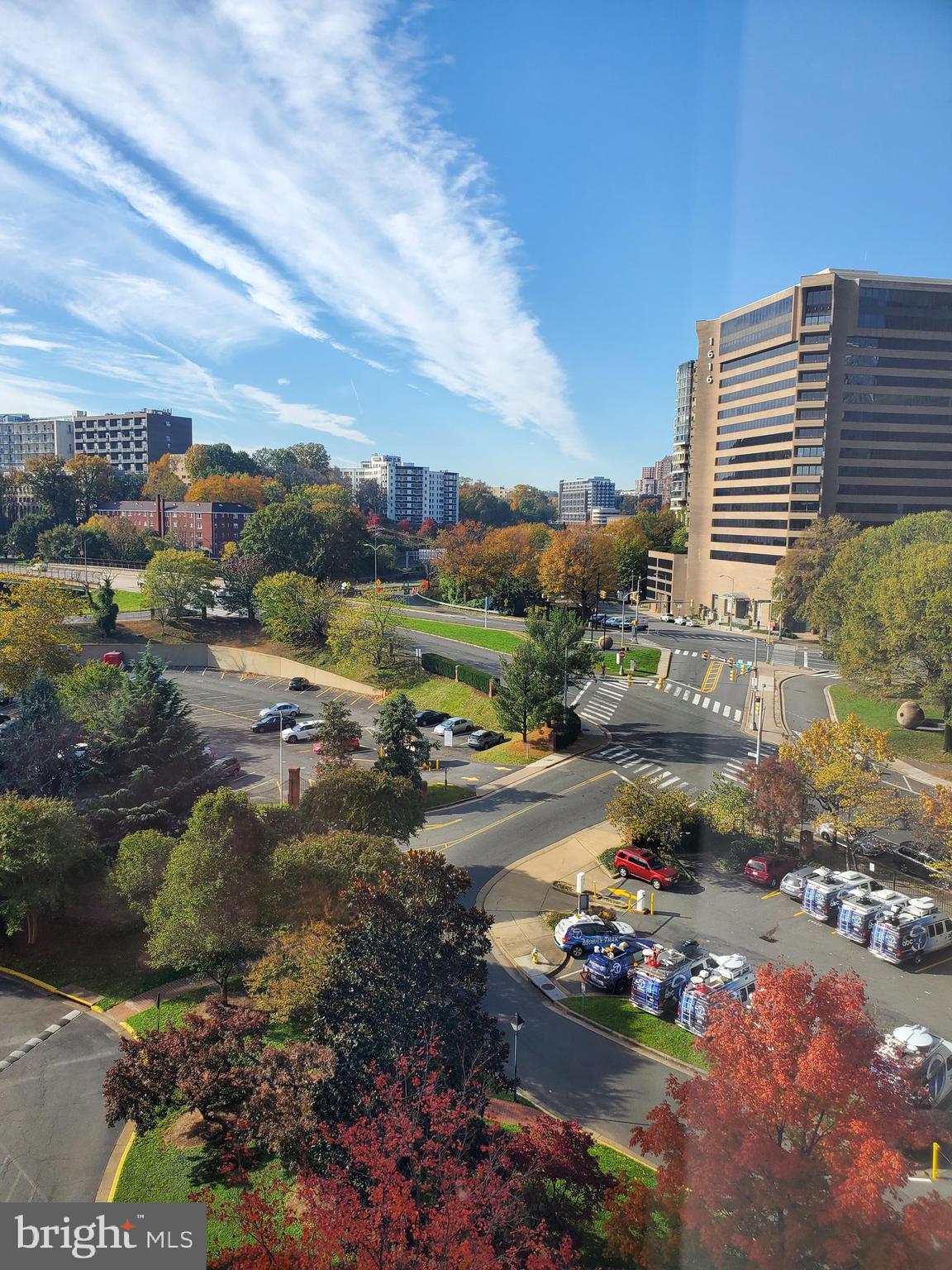 1121 ARLINGTON BOULEVARD 933