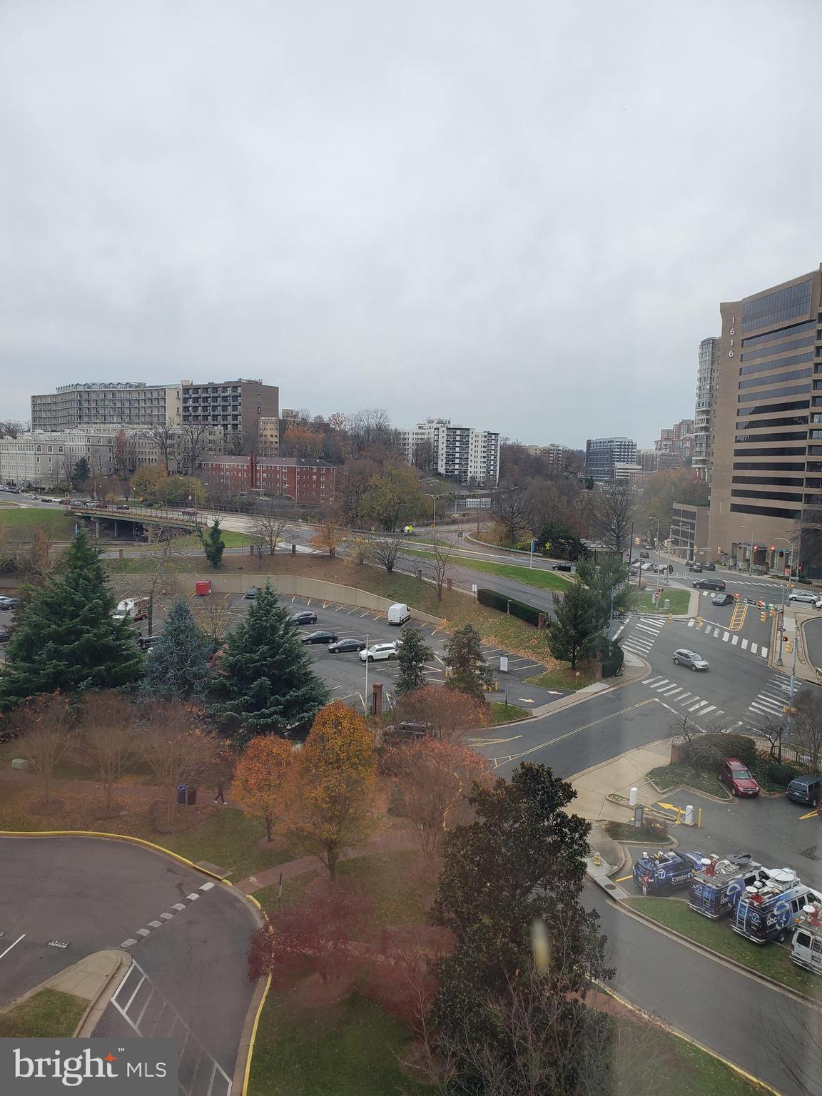 1121 ARLINGTON BOULEVARD 933