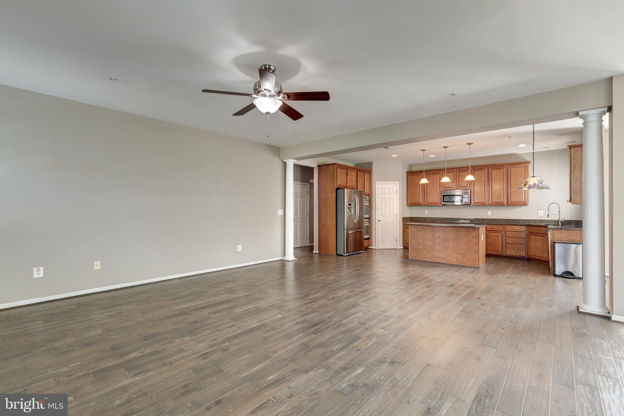 2313 NEVADA DRIVE