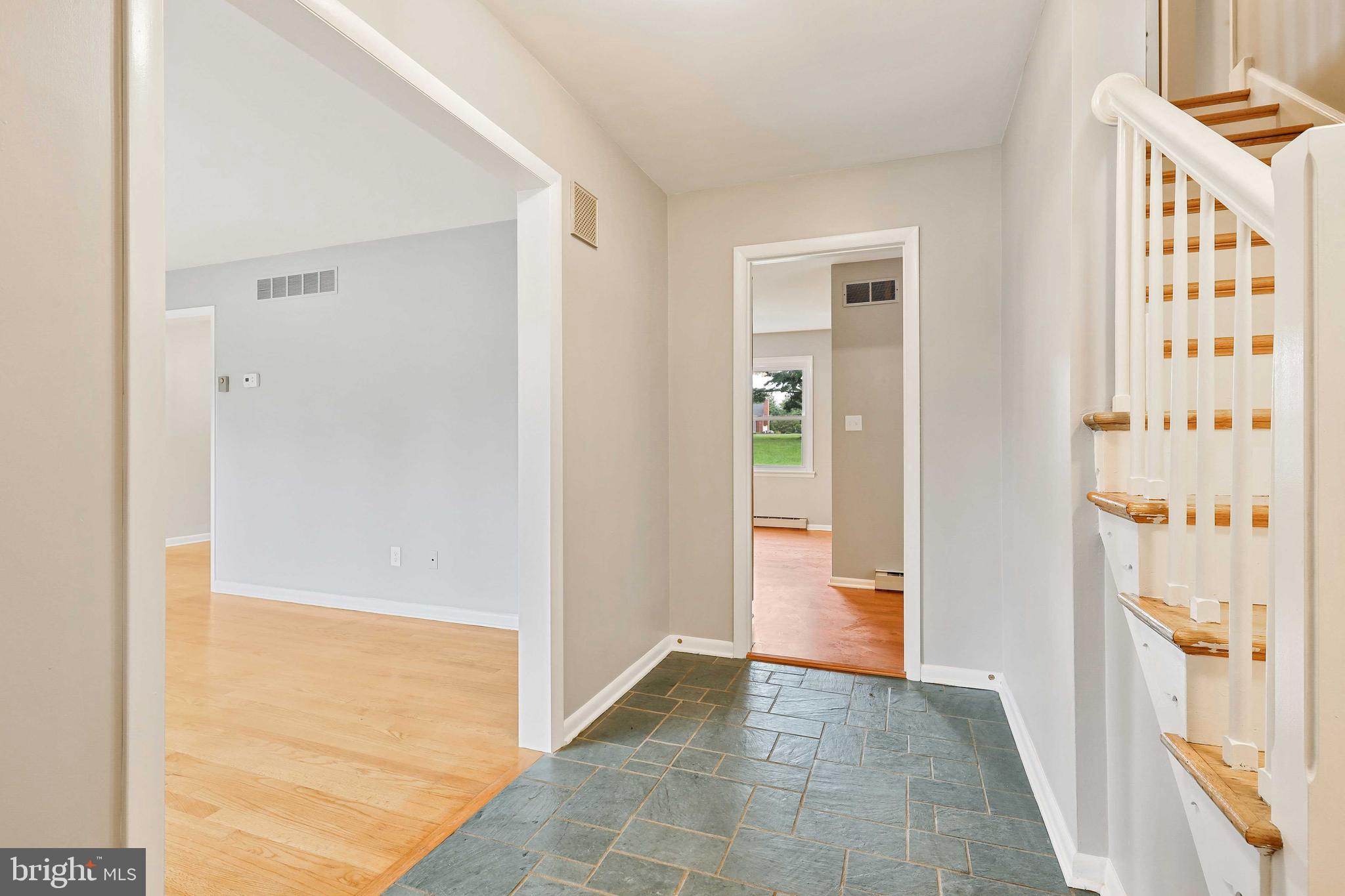 FALLSMONT - Residential