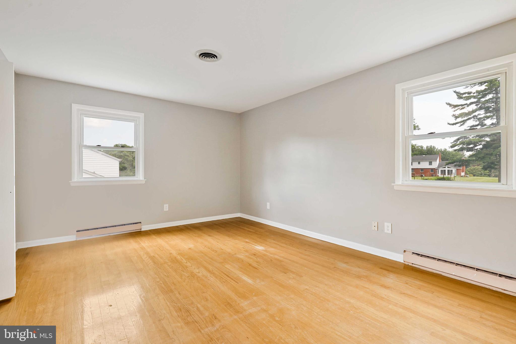 FALLSMONT - Residential