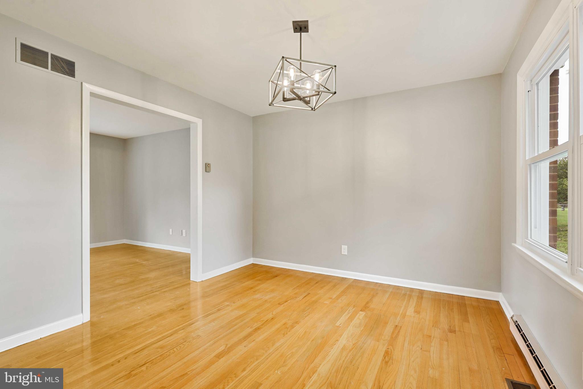 FALLSMONT - Residential