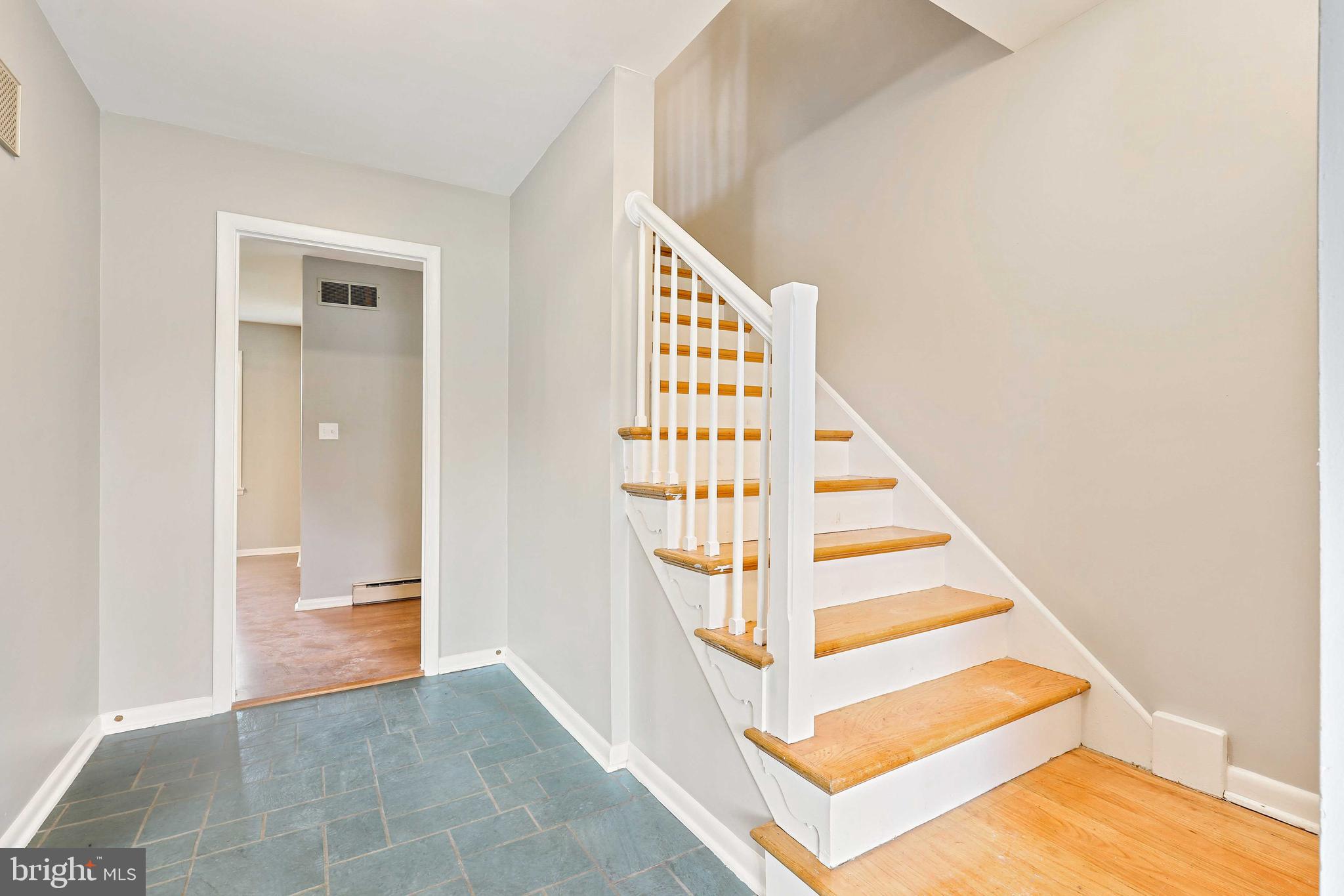 FALLSMONT - Residential