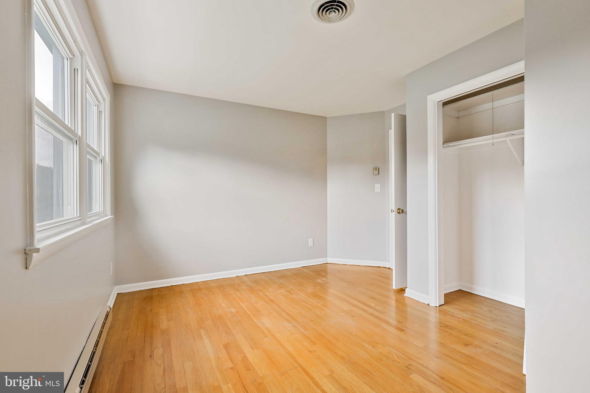 FALLSMONT - Residential