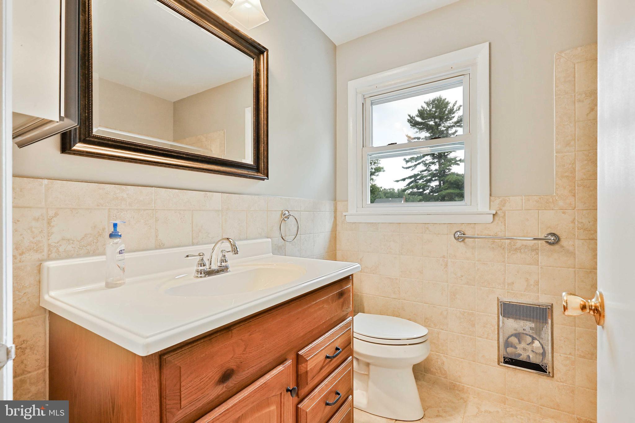 FALLSMONT - Residential