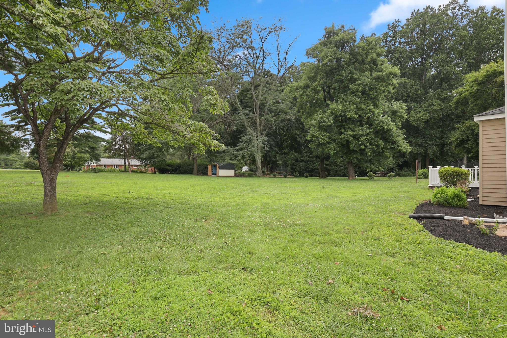 FALLSMONT - Residential