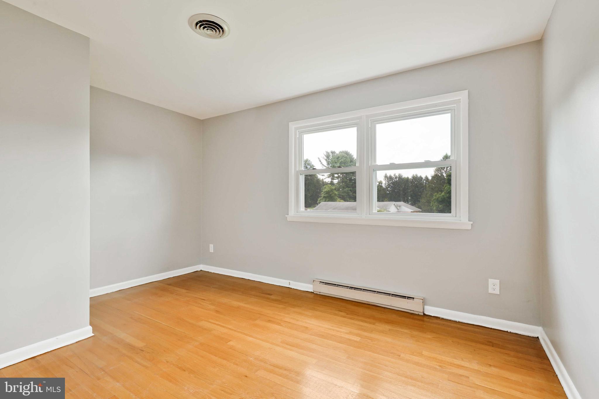 FALLSMONT - Residential