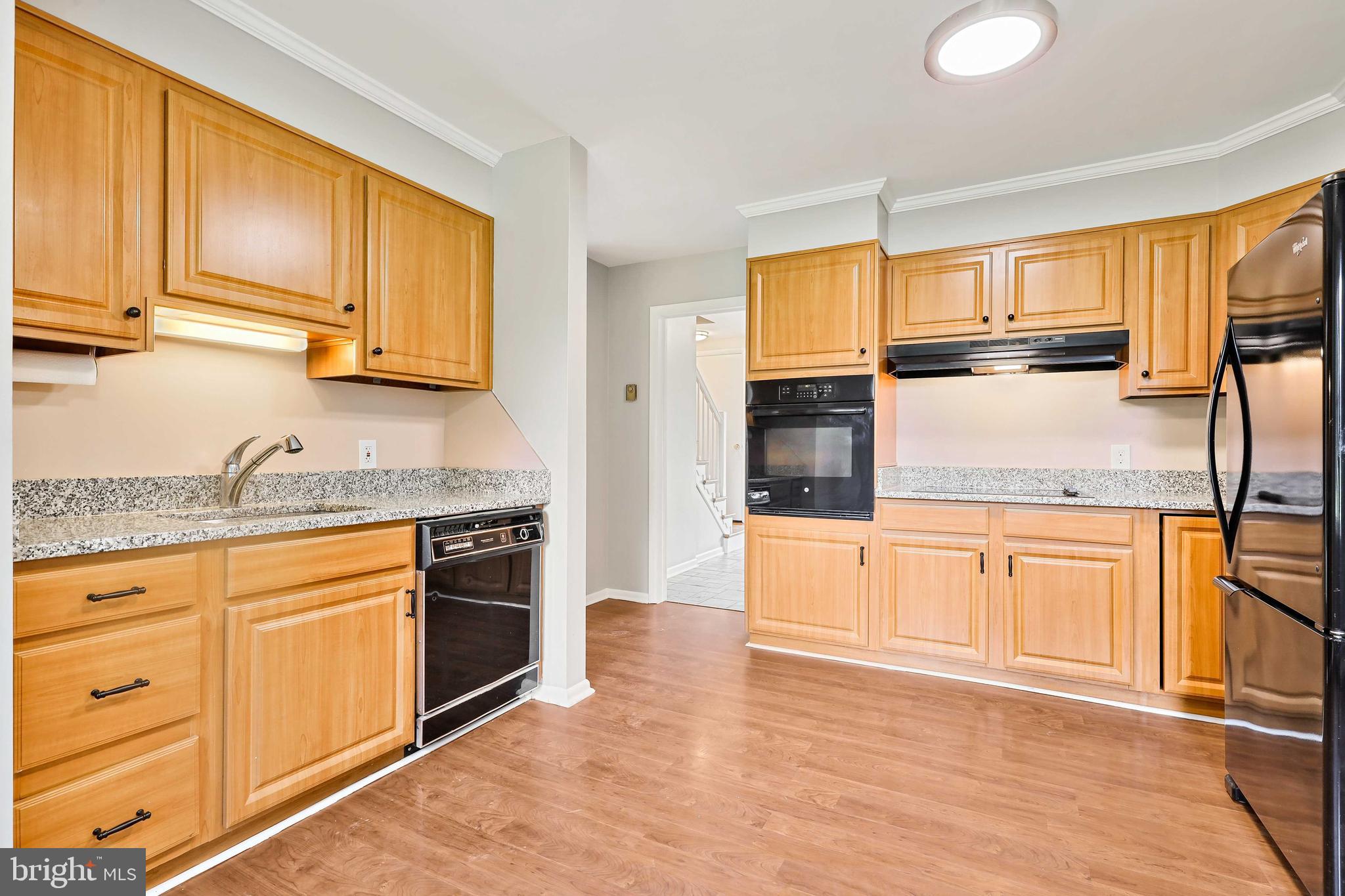 FALLSMONT - Residential