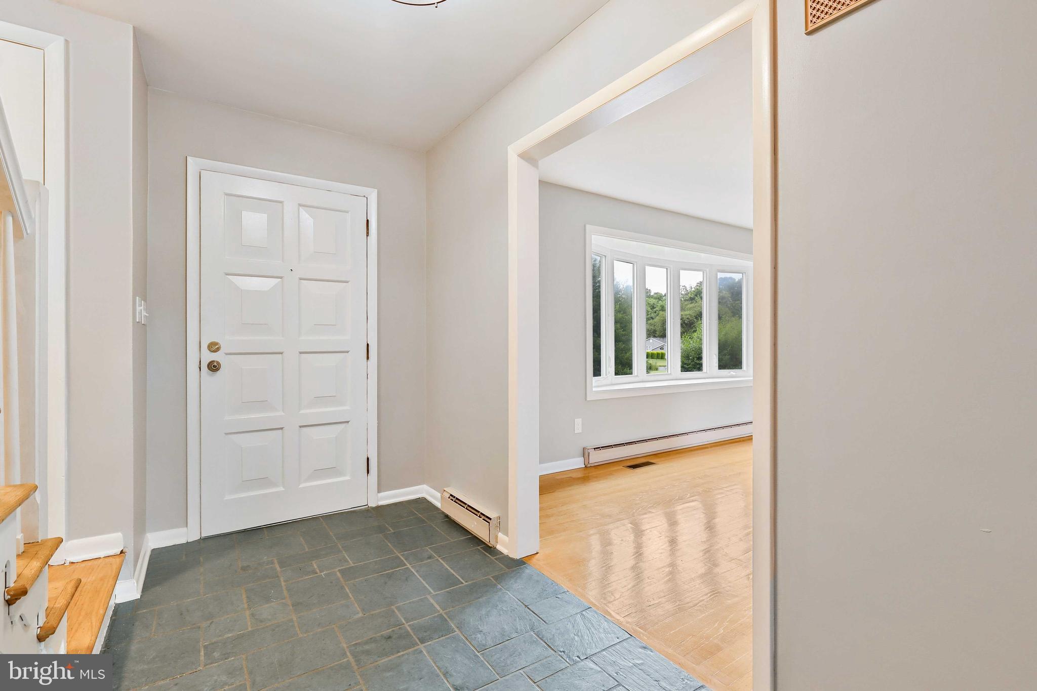 FALLSMONT - Residential