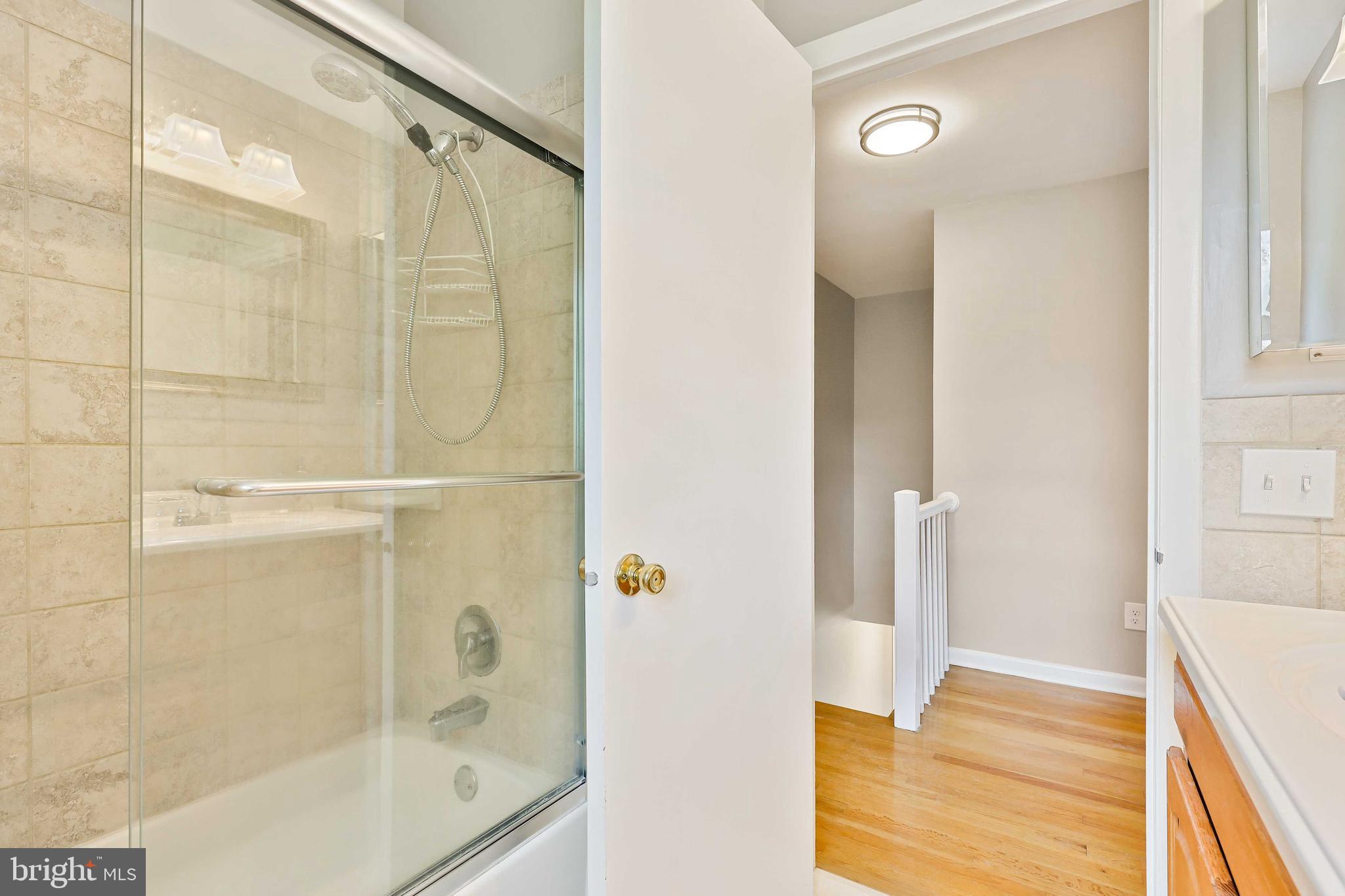 FALLSMONT - Residential