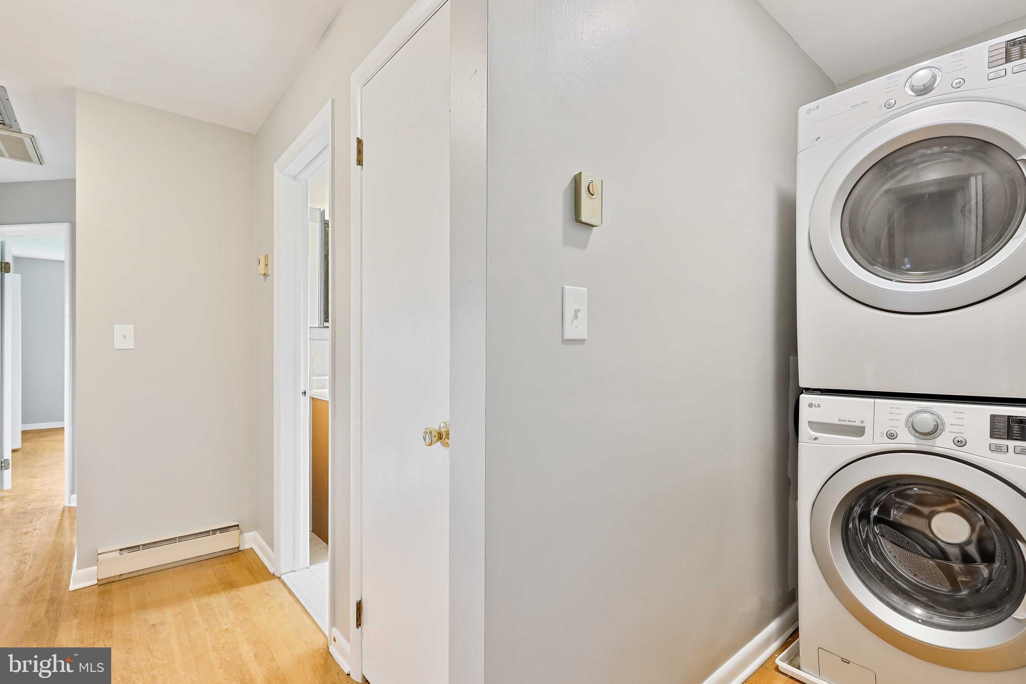 FALLSMONT - Residential