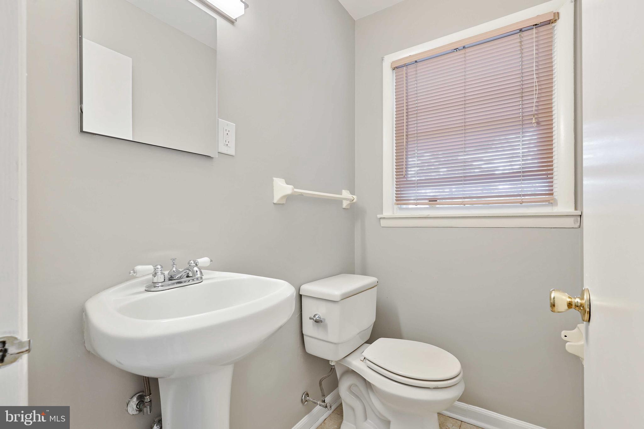 FALLSMONT - Residential