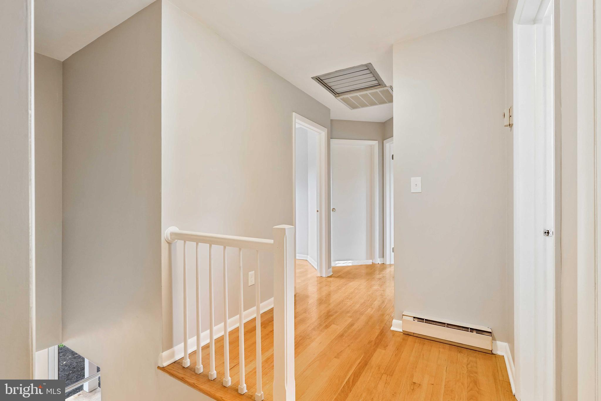 FALLSMONT - Residential