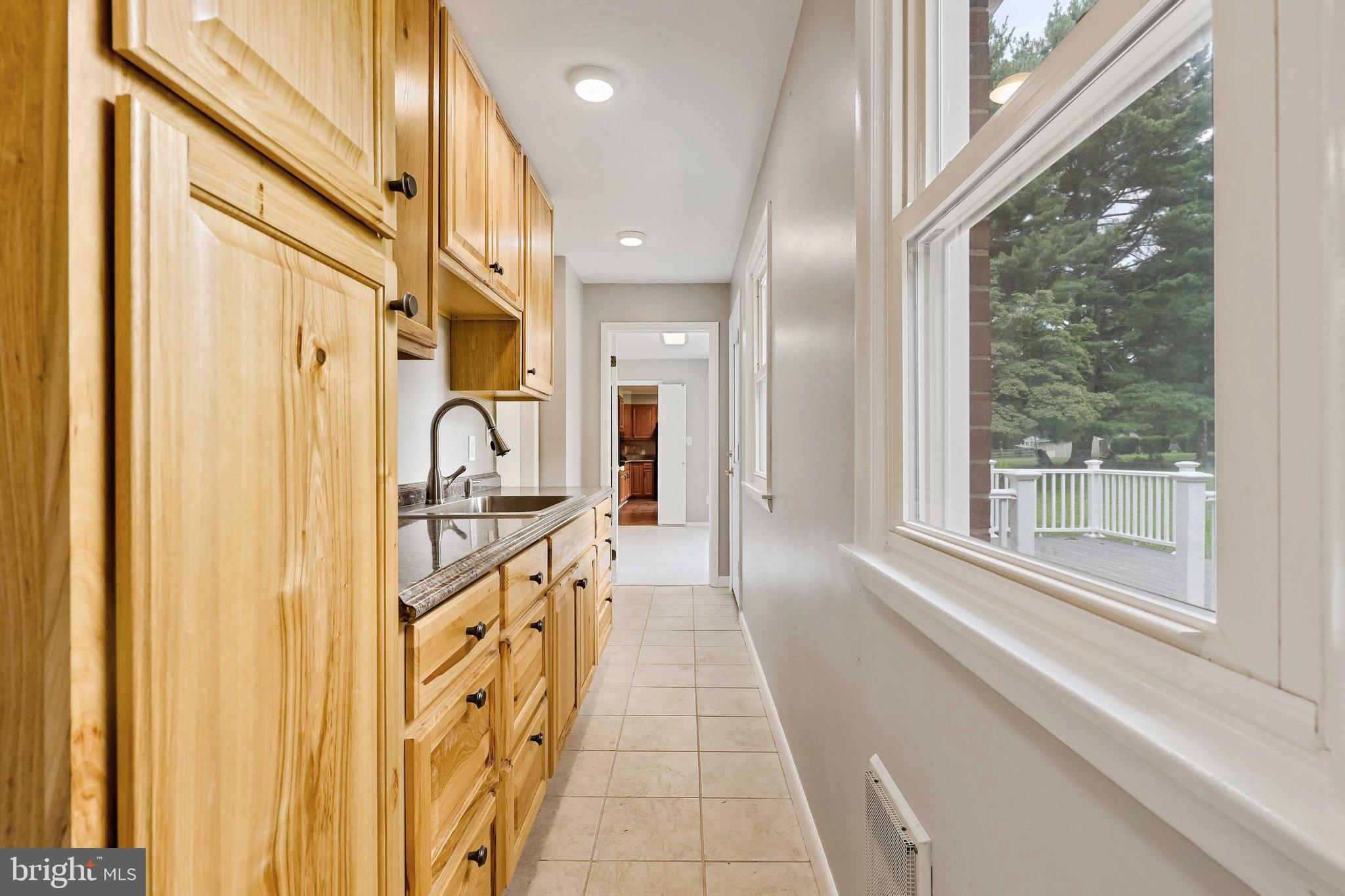 FALLSMONT - Residential