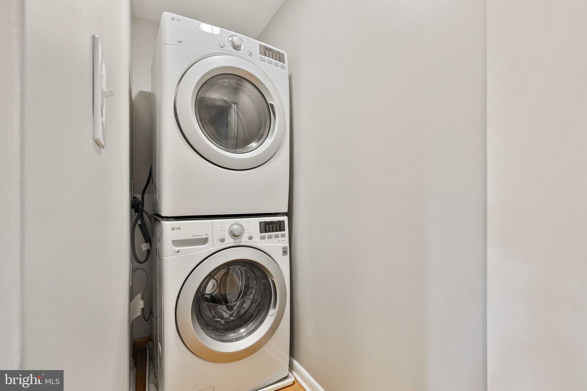 FALLSMONT - Residential