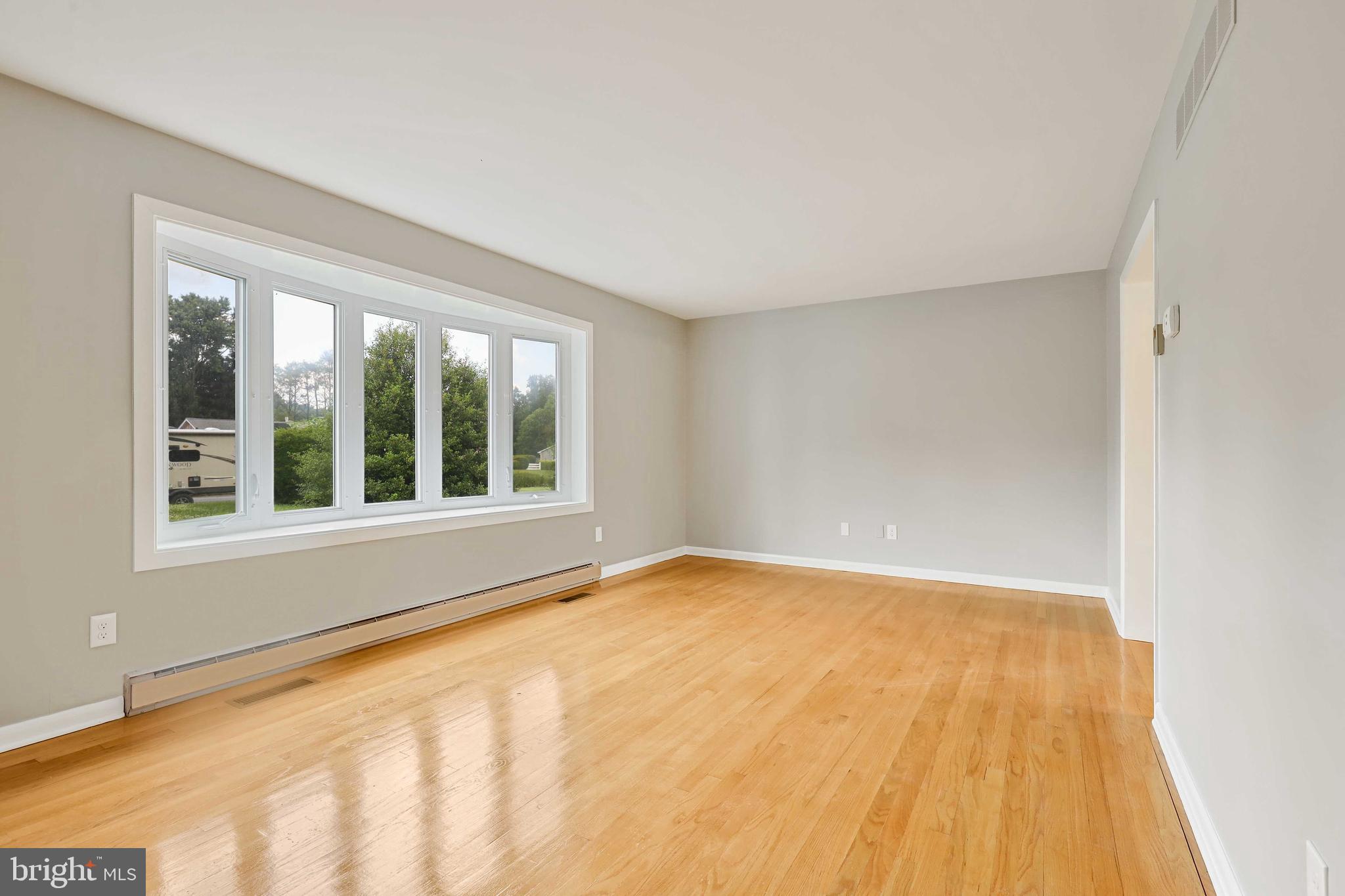 FALLSMONT - Residential