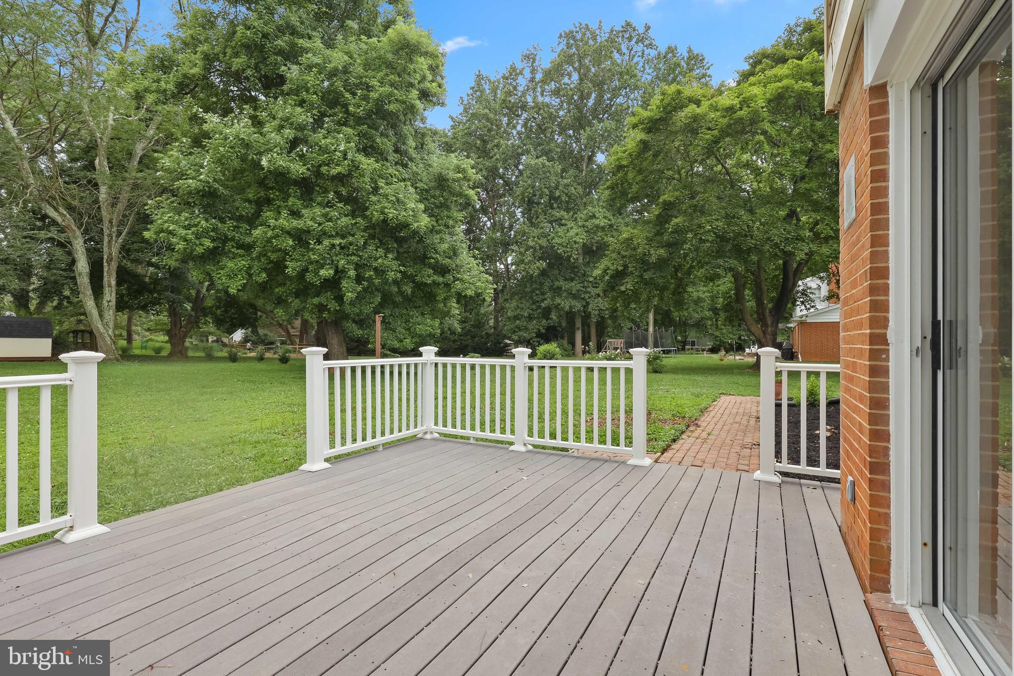 FALLSMONT - Residential