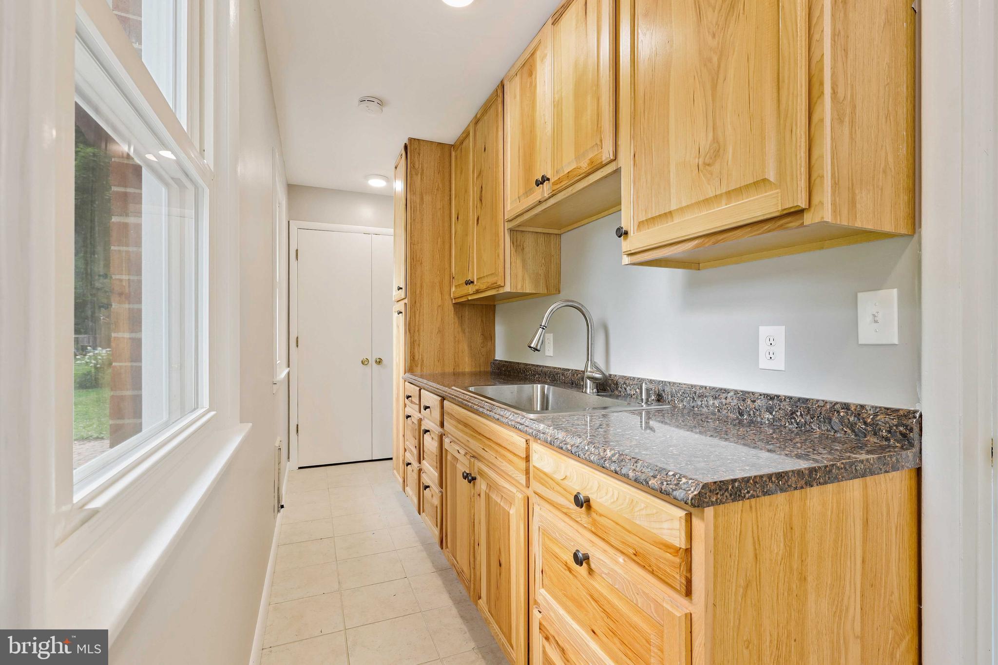 FALLSMONT - Residential