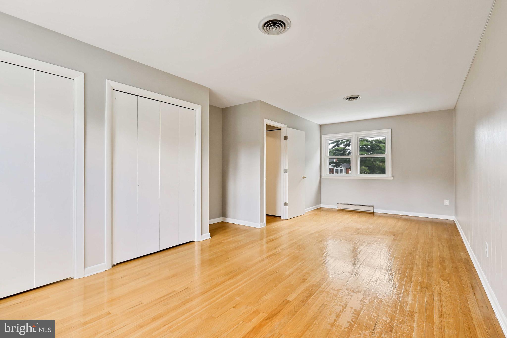 FALLSMONT - Residential