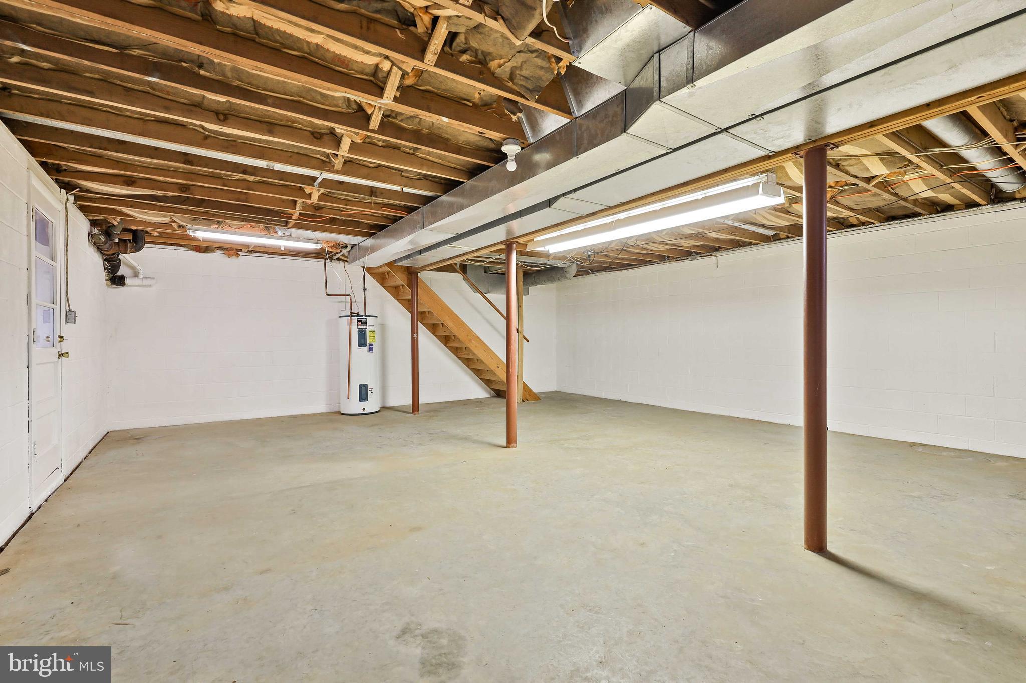 FALLSMONT - Residential