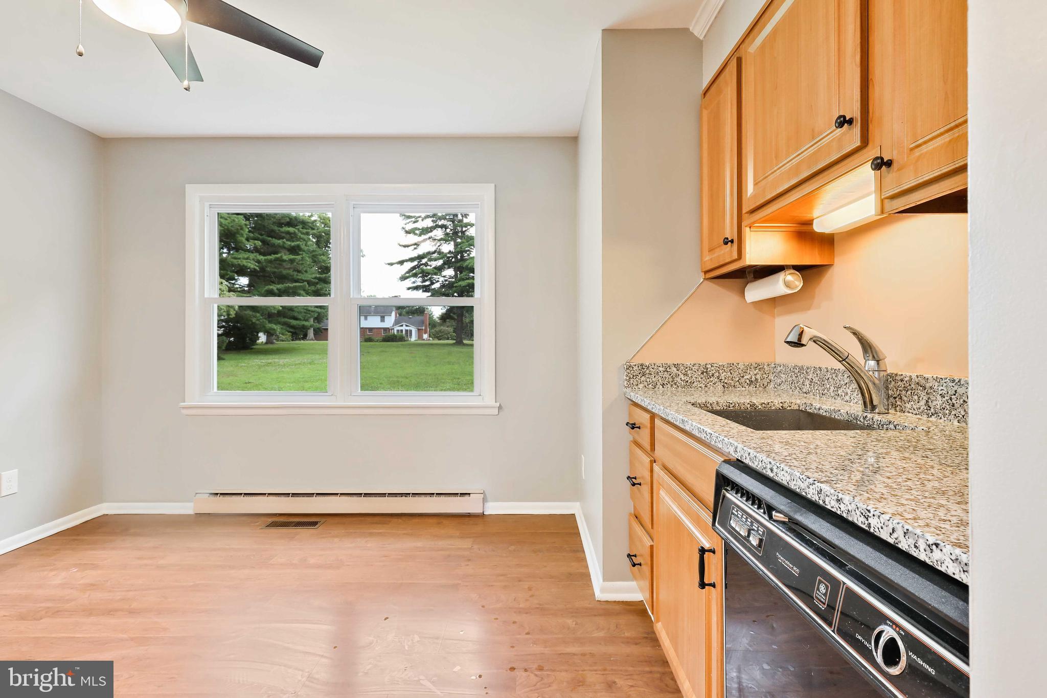 FALLSMONT - Residential