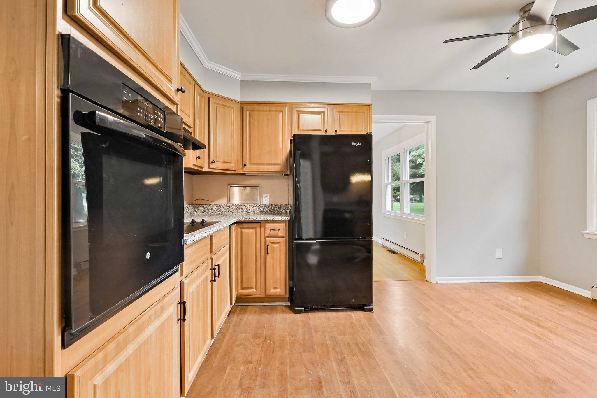 FALLSMONT - Residential