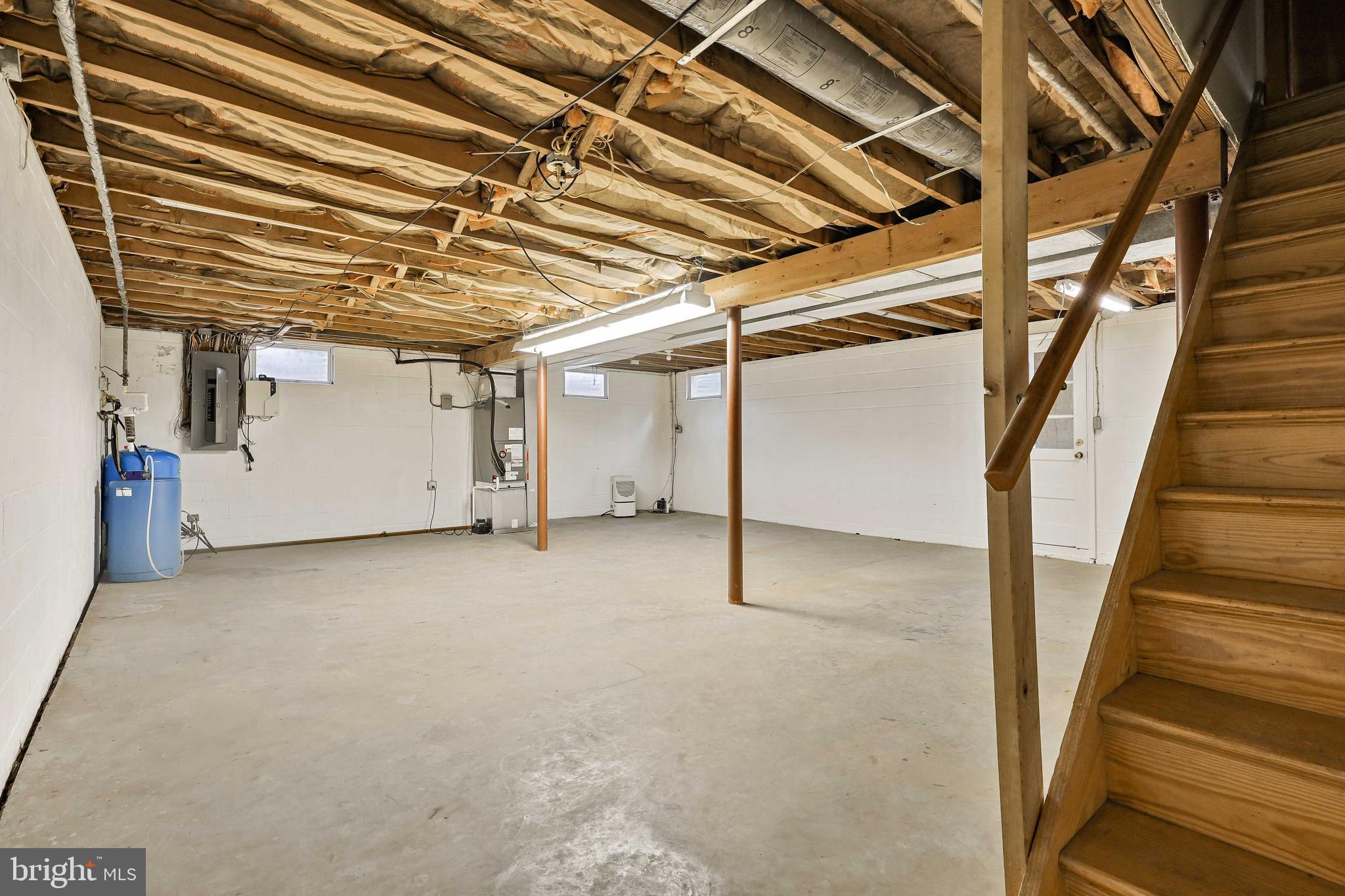 FALLSMONT - Residential