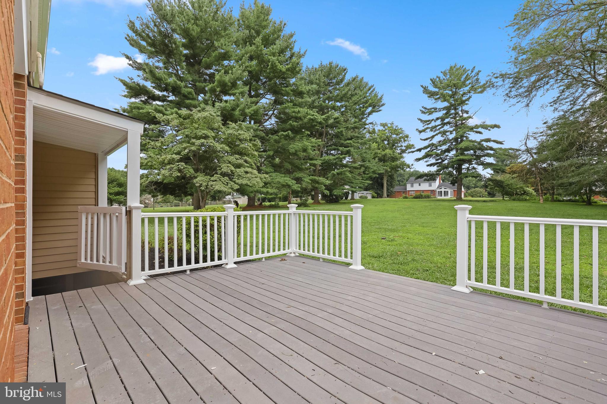 FALLSMONT - Residential