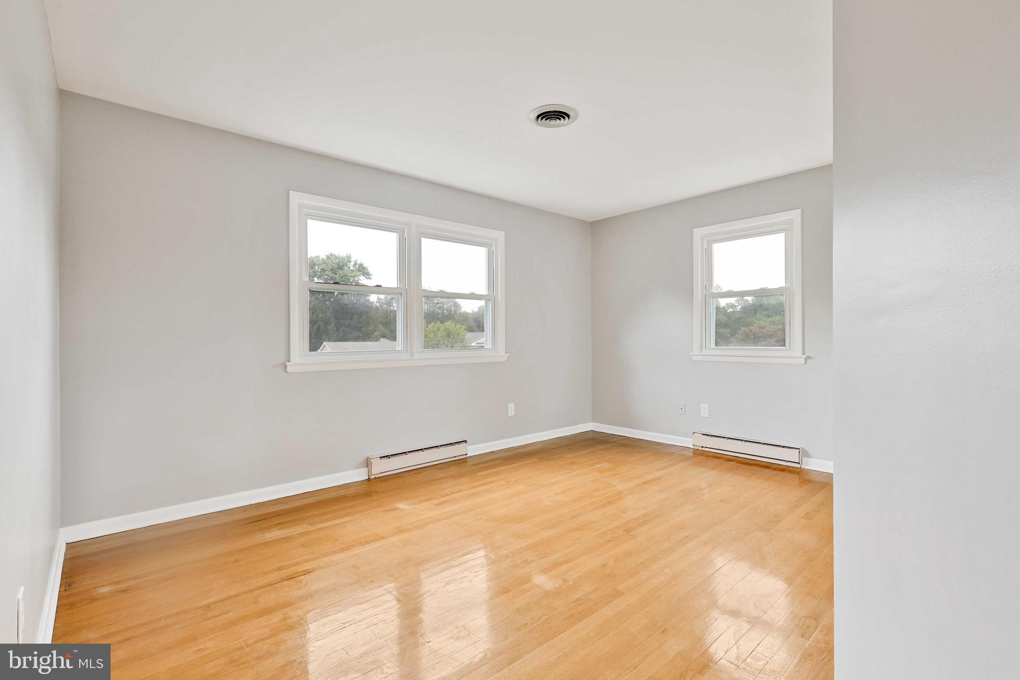 FALLSMONT - Residential