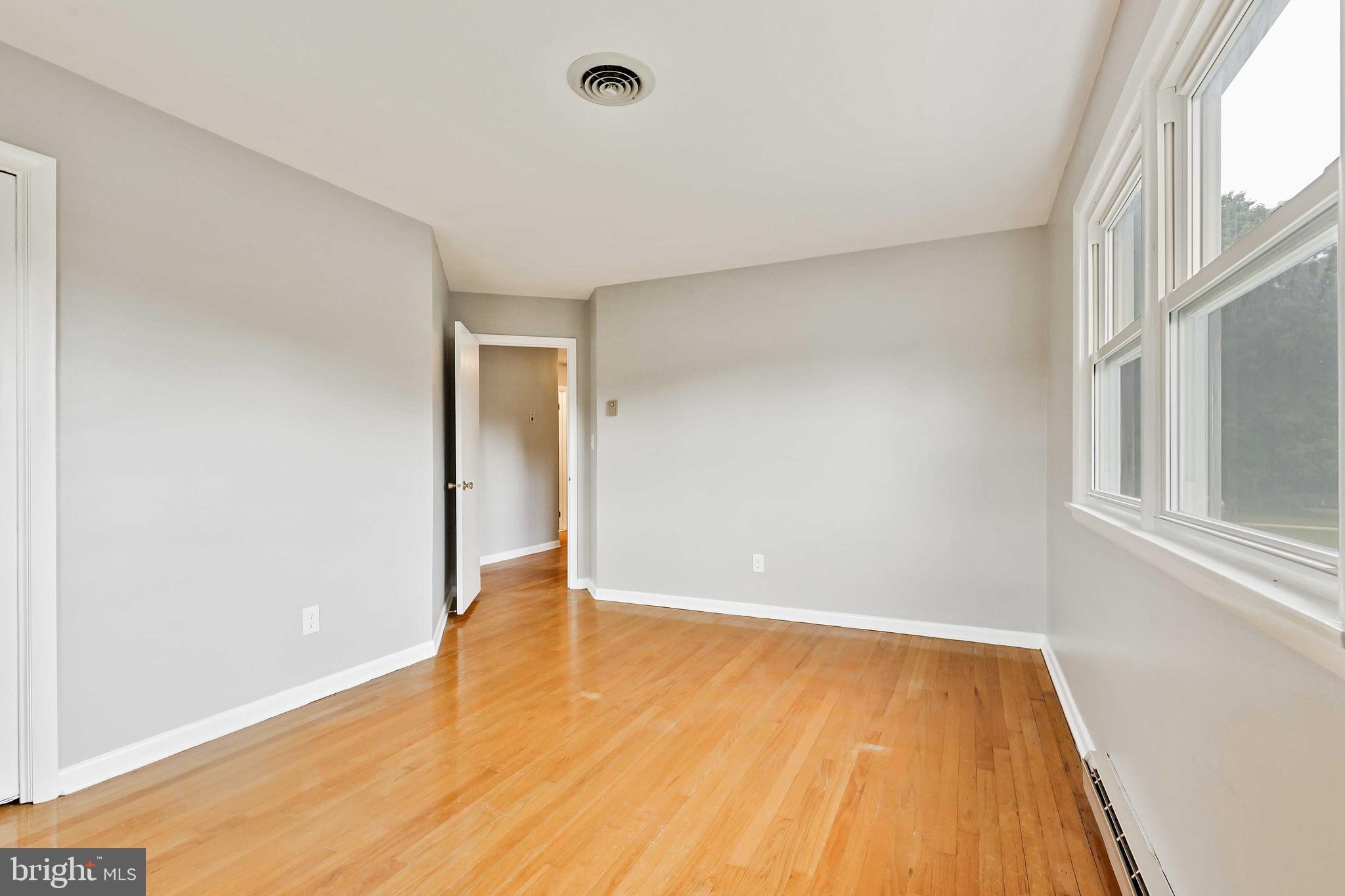 FALLSMONT - Residential