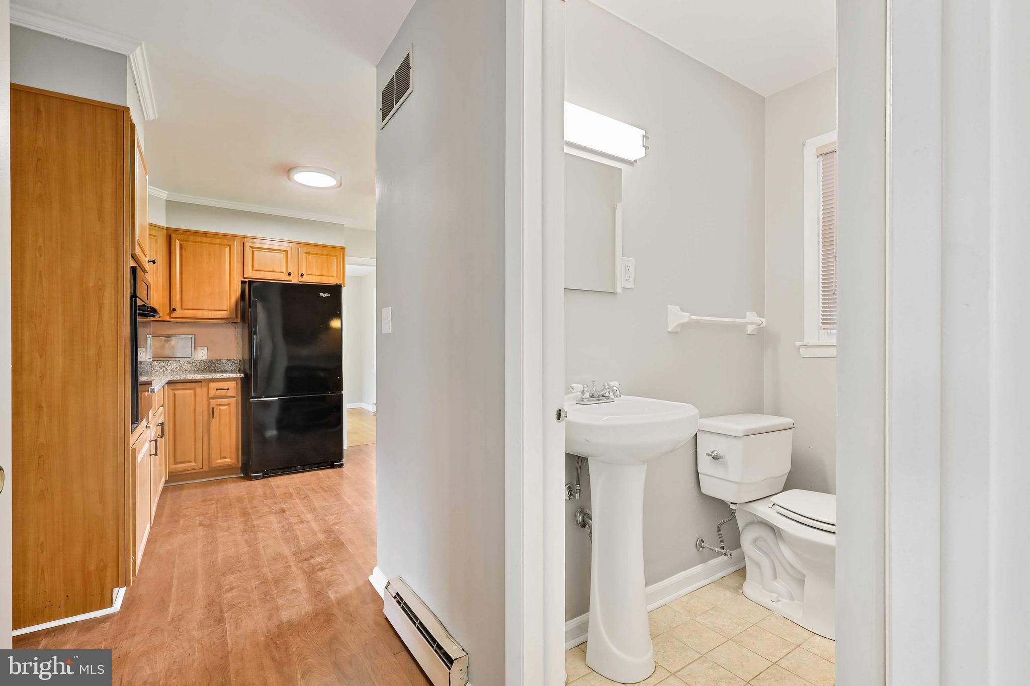 FALLSMONT - Residential