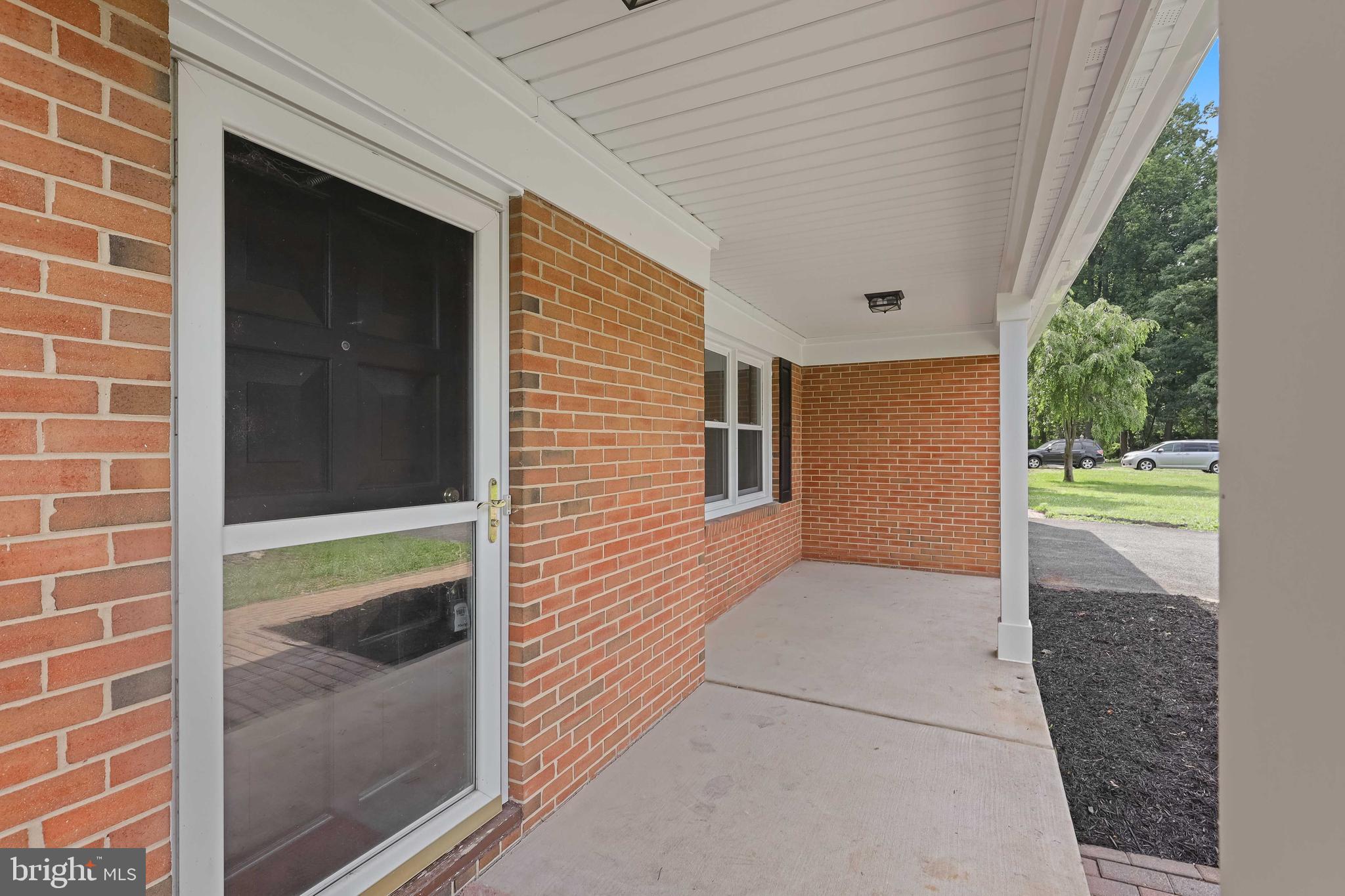 FALLSMONT - Residential