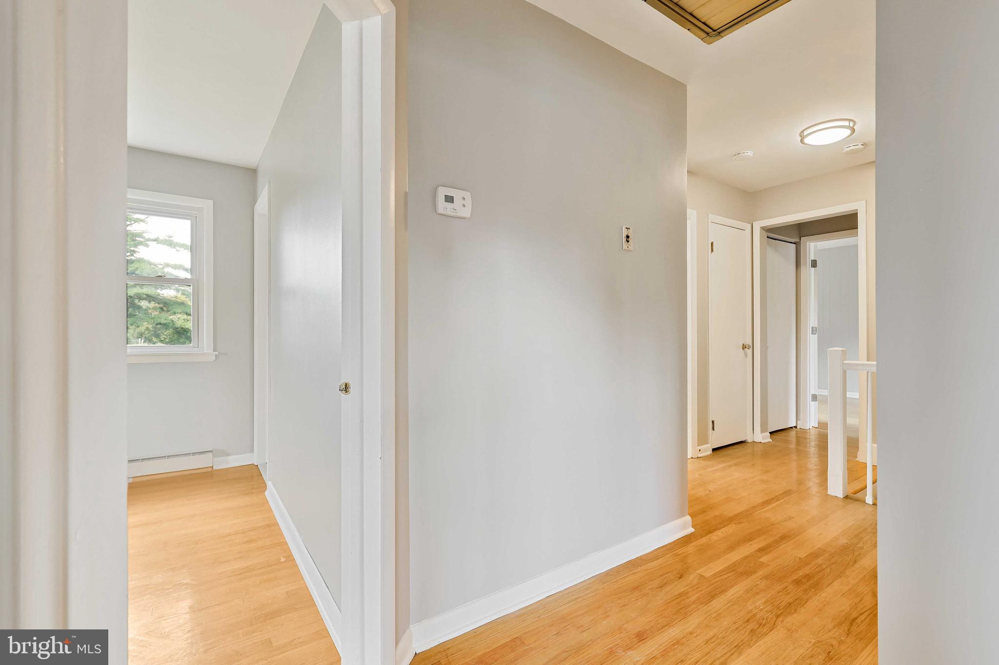 FALLSMONT - Residential