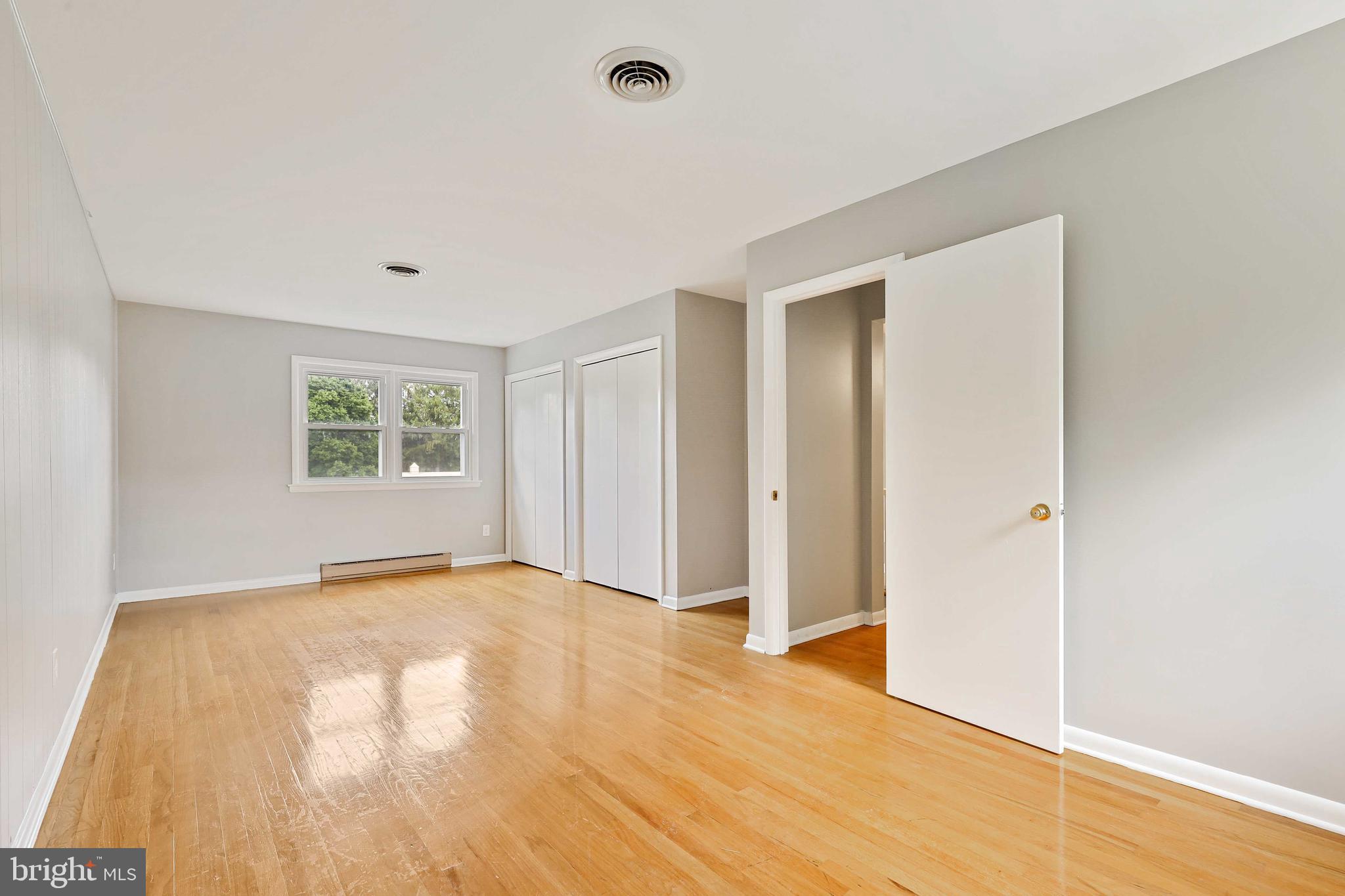 FALLSMONT - Residential