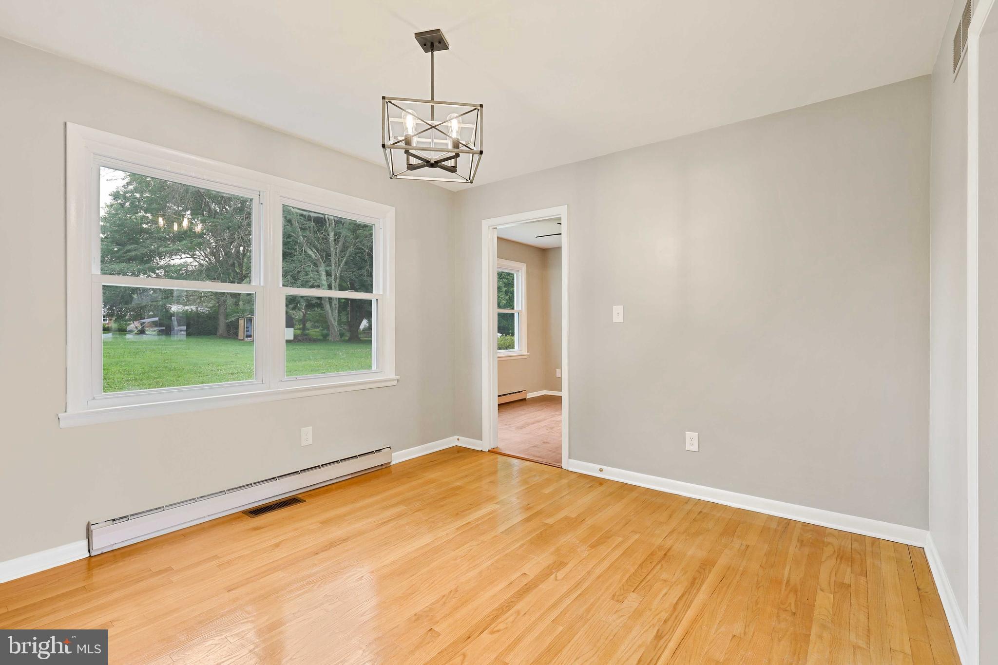 FALLSMONT - Residential