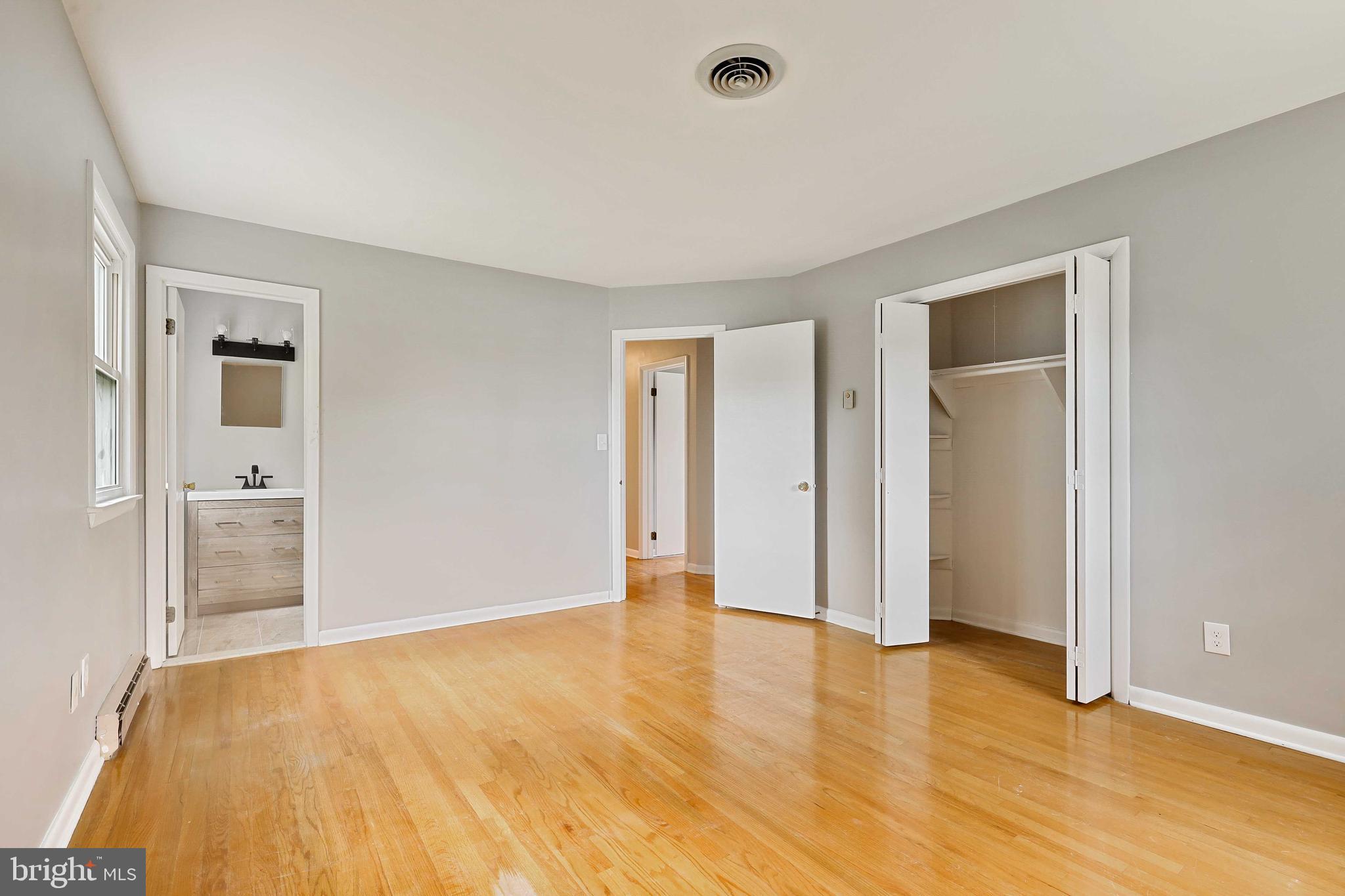 FALLSMONT - Residential