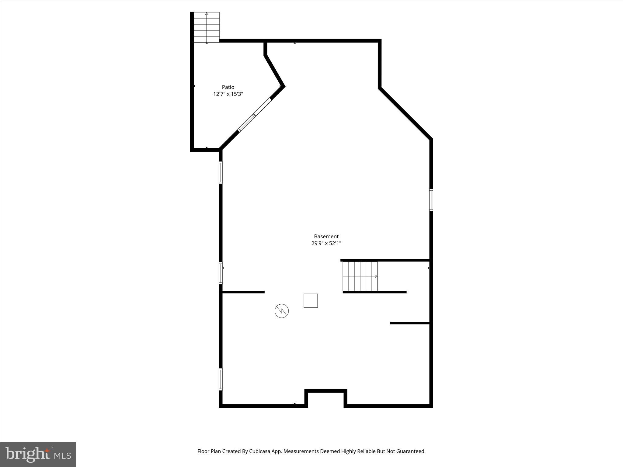 LAKE POINT ROUND HILL - Residential