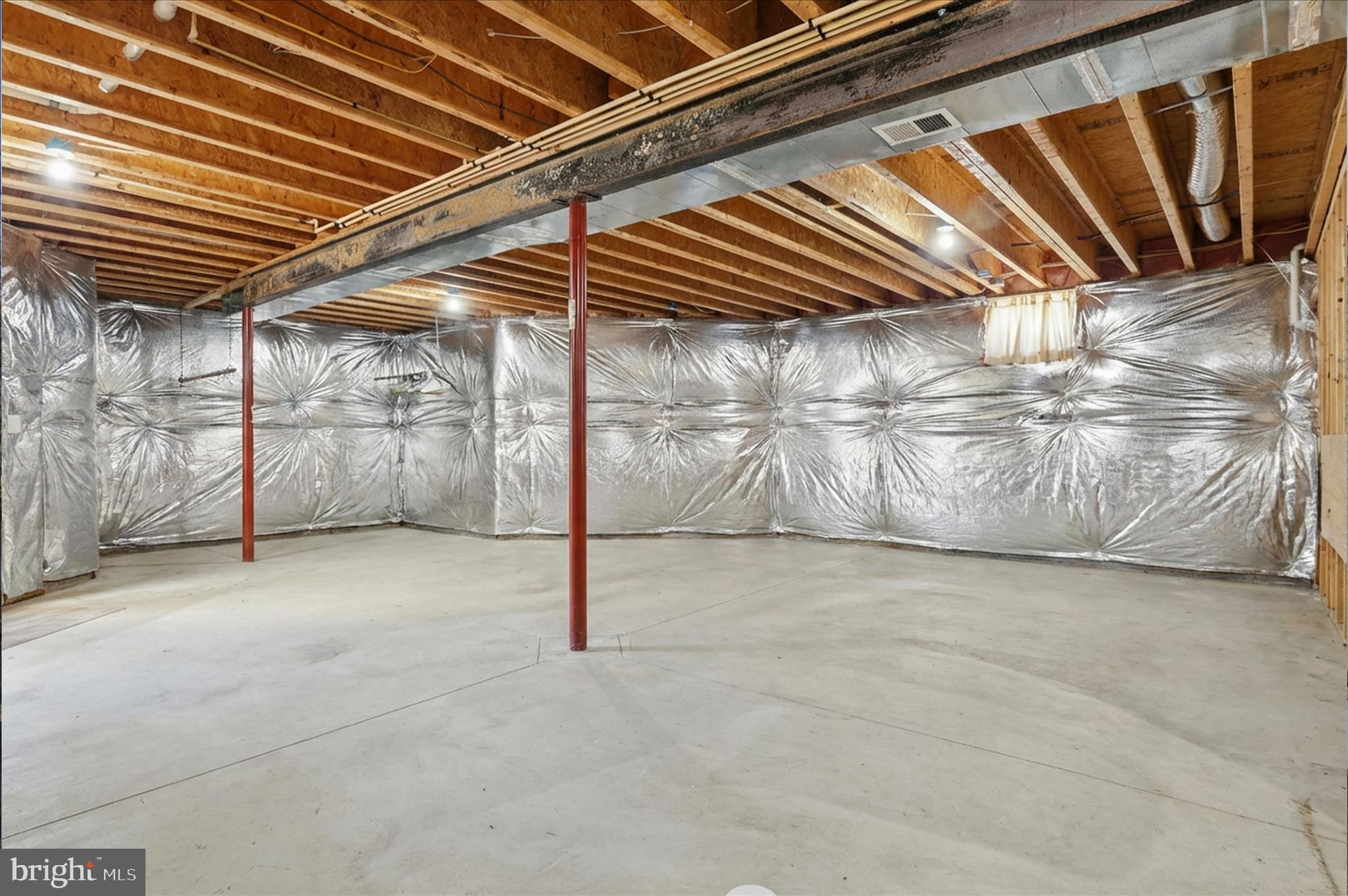 LAKE POINT ROUND HILL - Residential