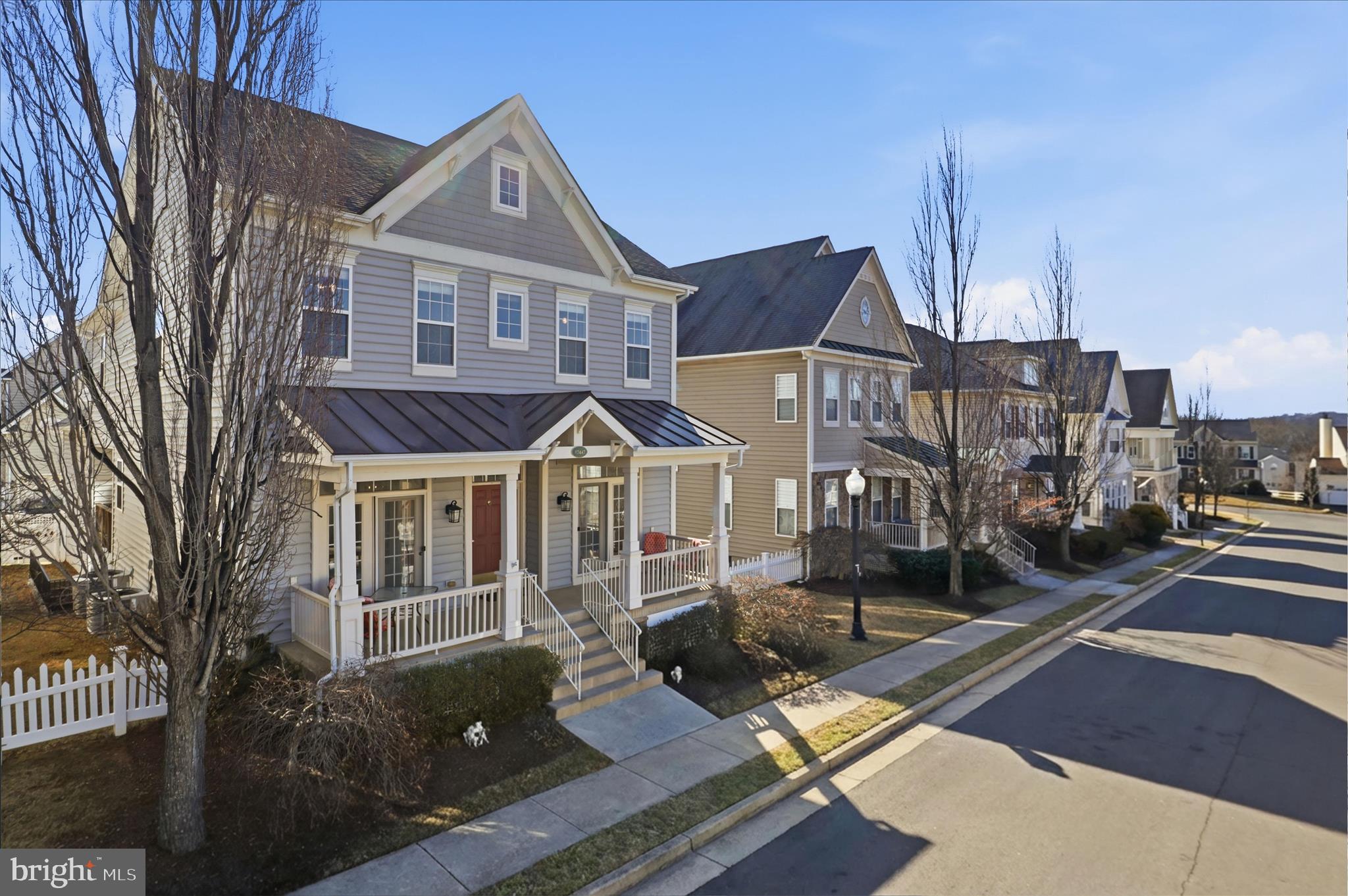 17447 LETHRIDGE CIRCLE