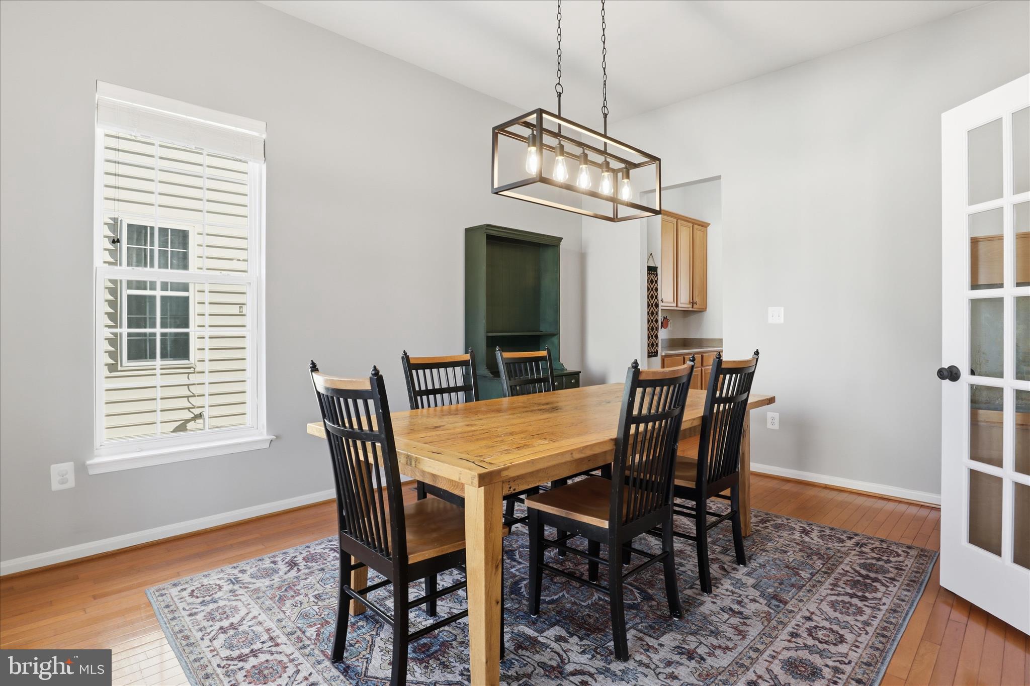 LAKE POINT ROUND HILL - Residential