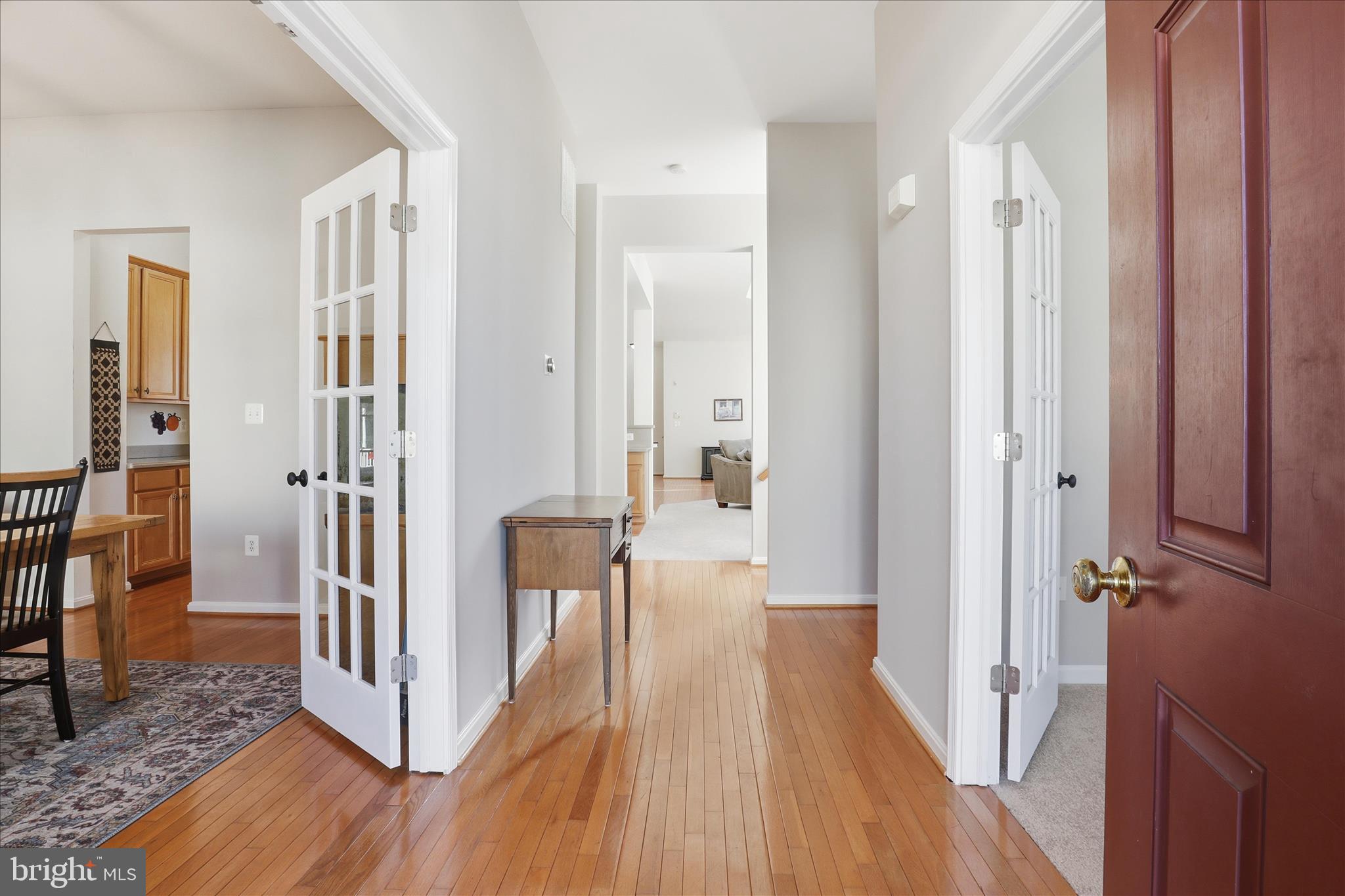 17447 LETHRIDGE CIRCLE