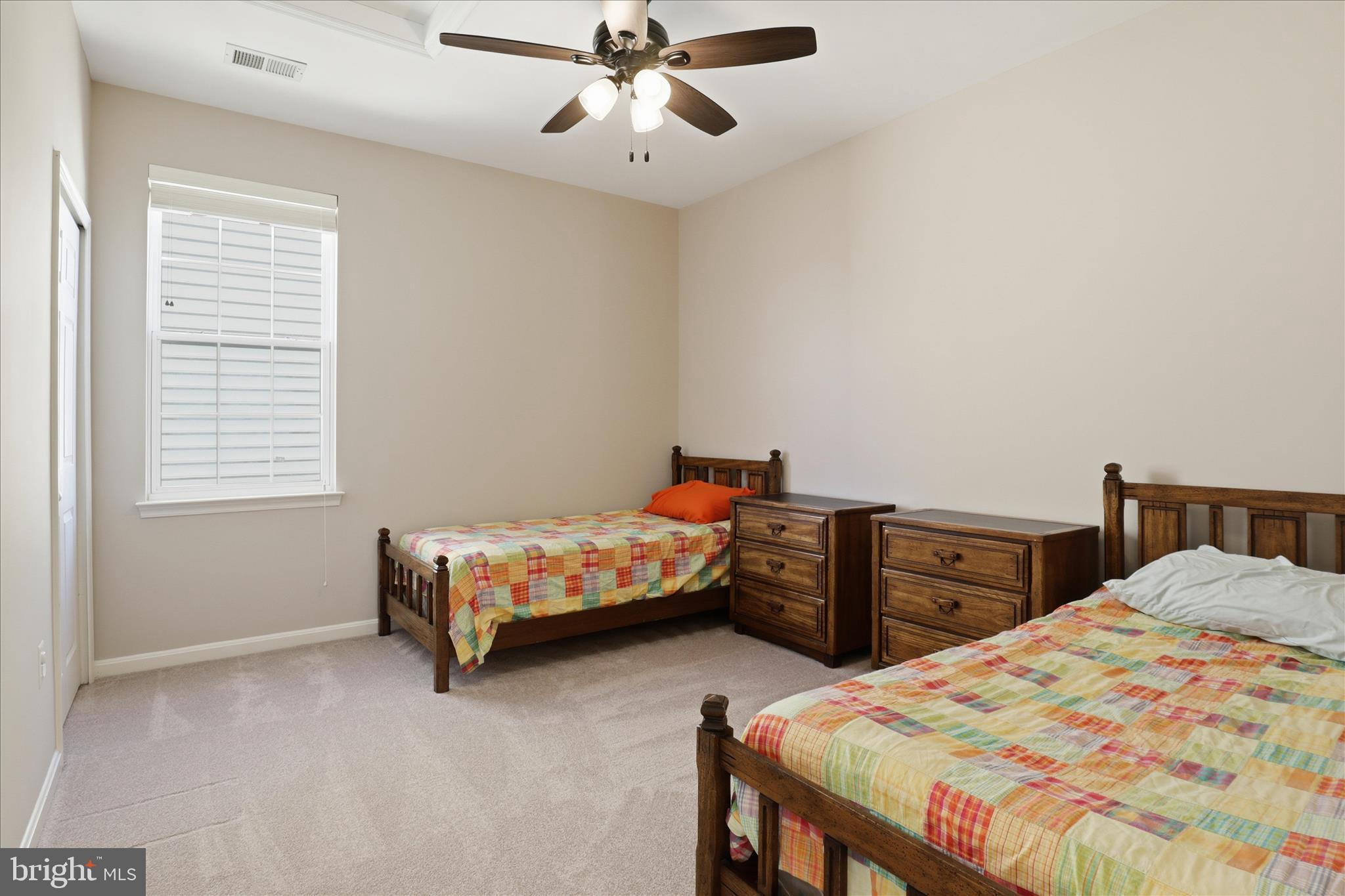 LAKE POINT ROUND HILL - Residential