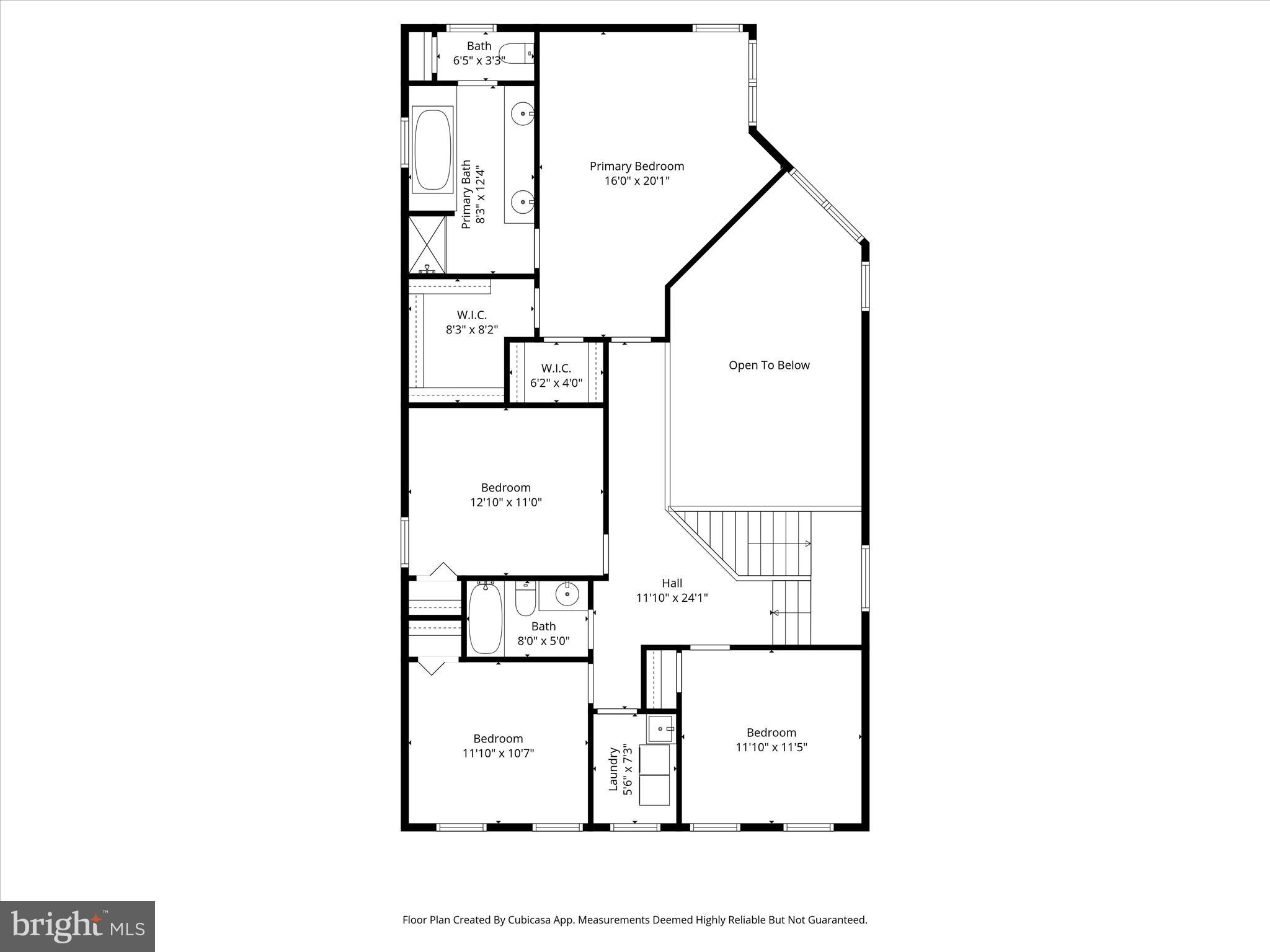 LAKE POINT ROUND HILL - Residential