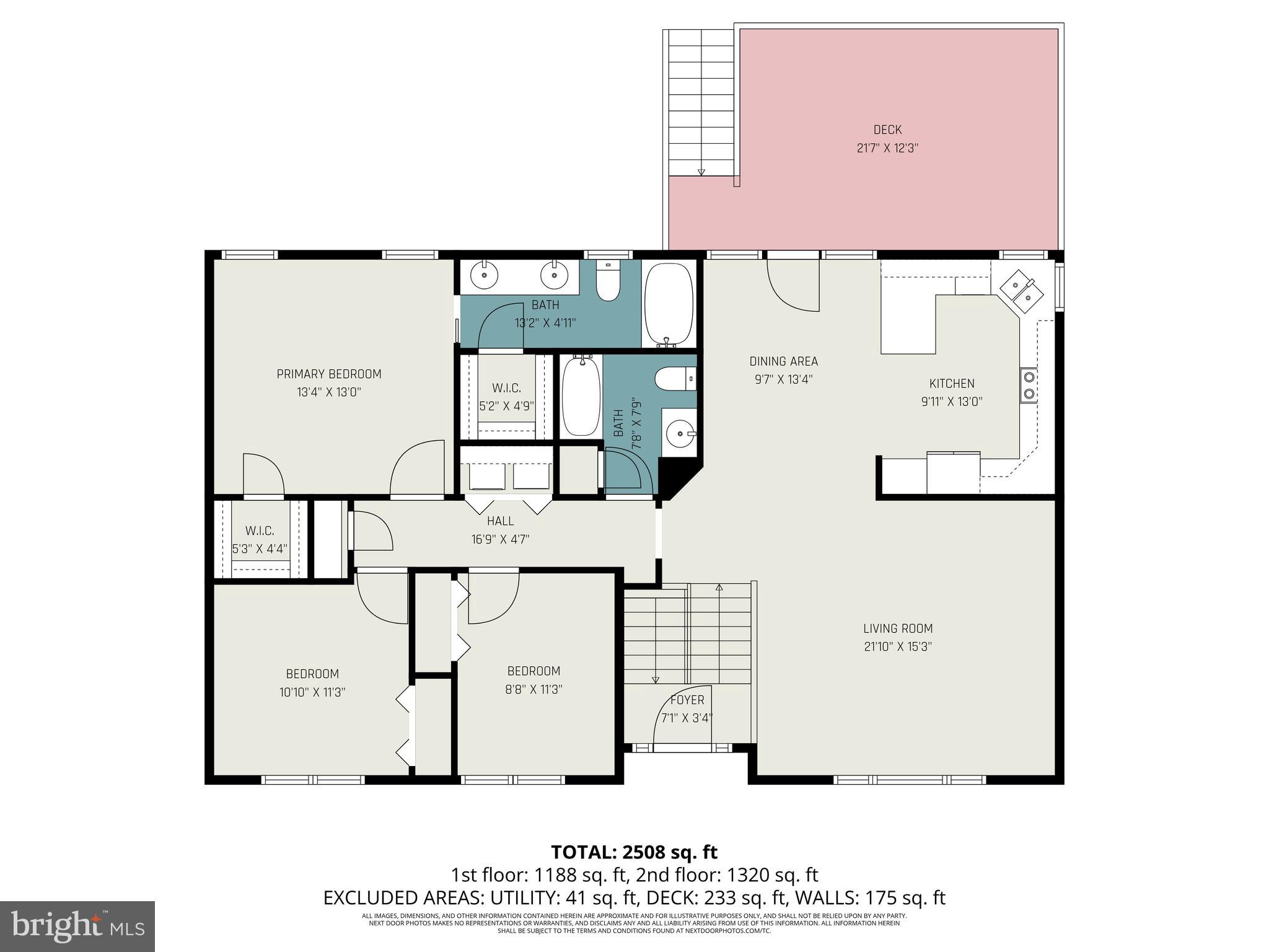 WALNUT KNOLLS - Residential