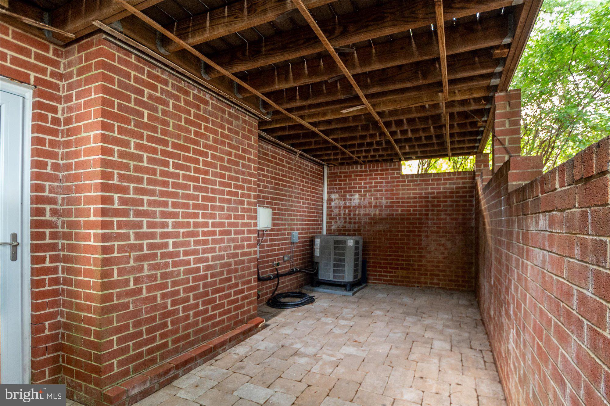 CHERRYDALE - Residential